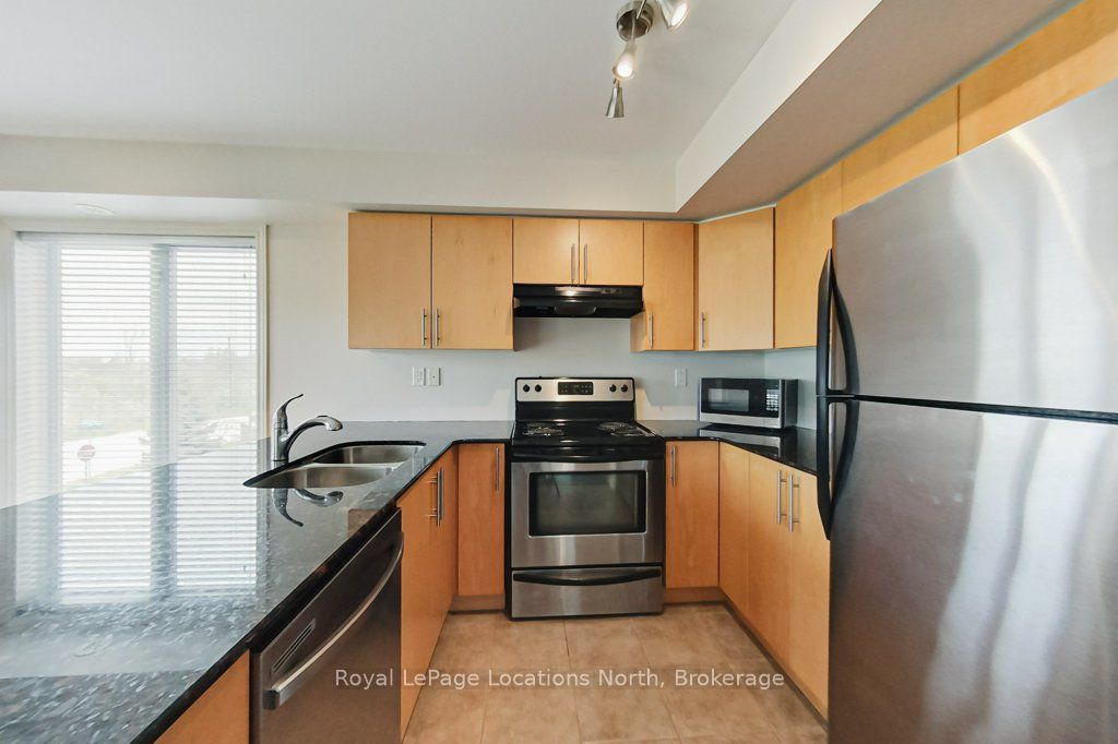 Listing 265793 Image
