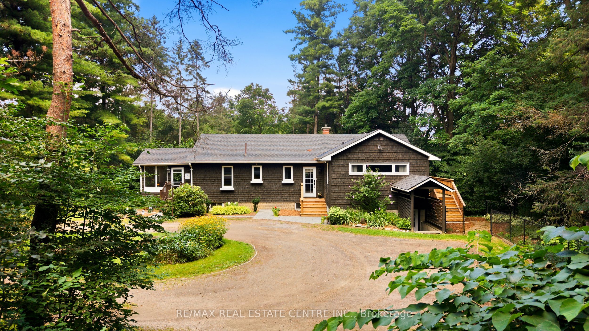 Listing 266090 Image