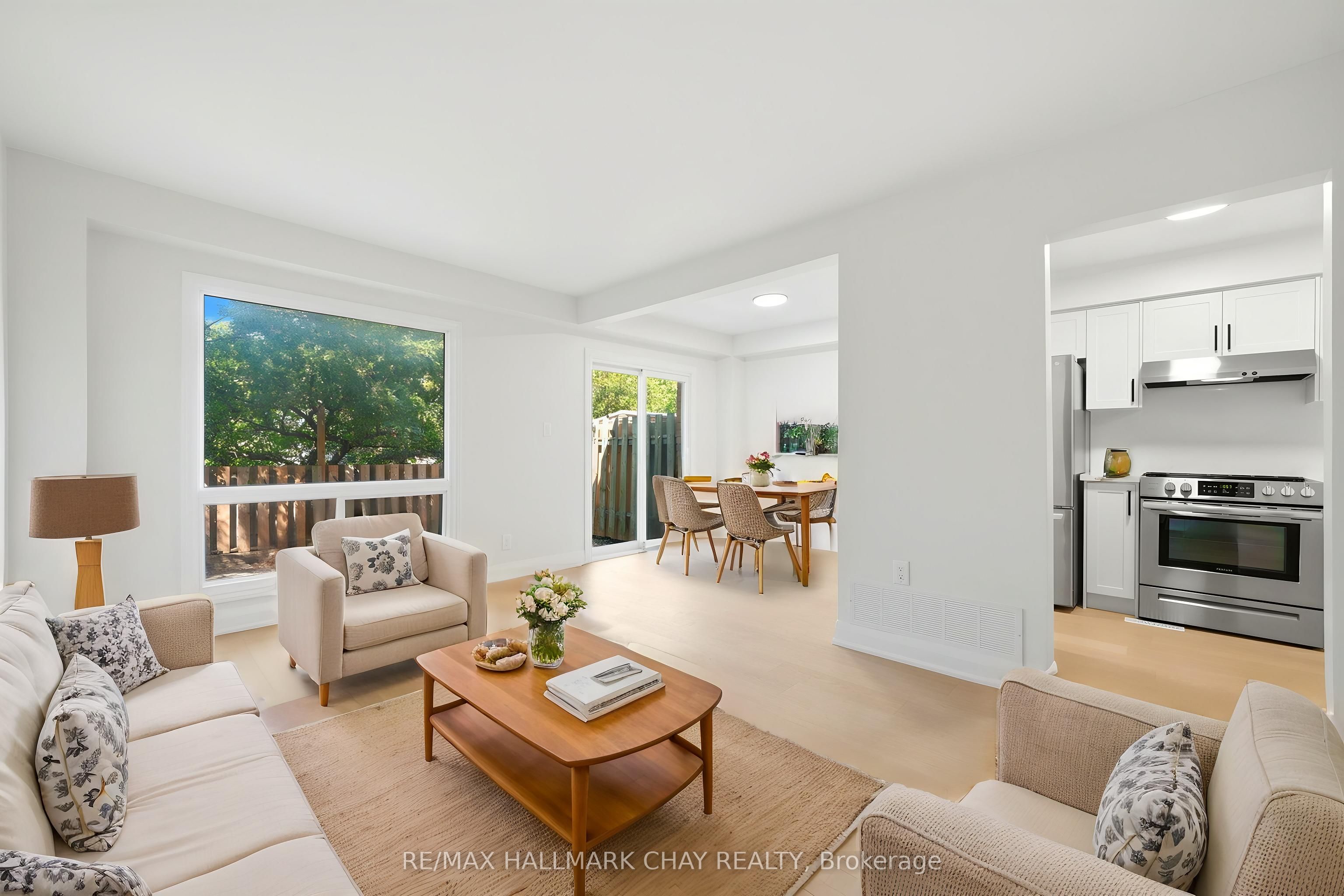 Listing 265862 Image