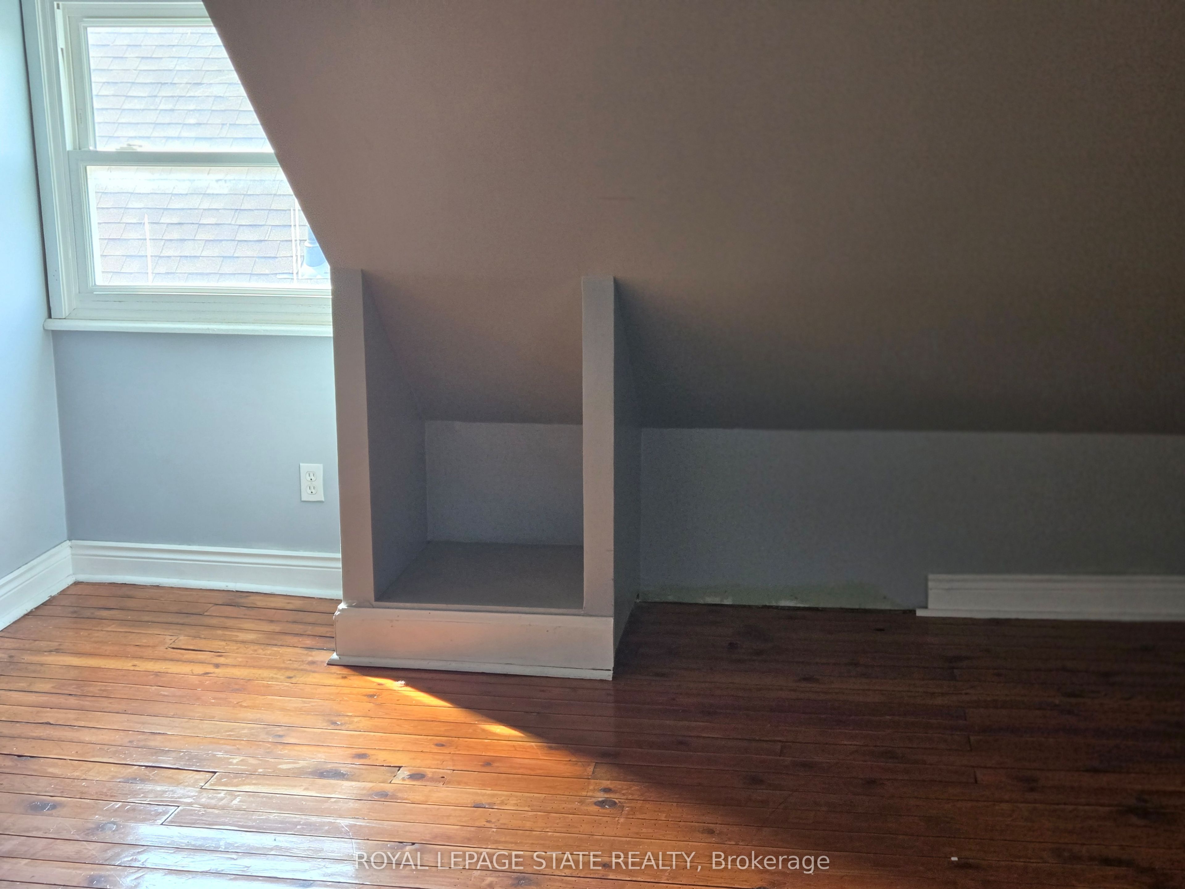 Listing 266390 Image