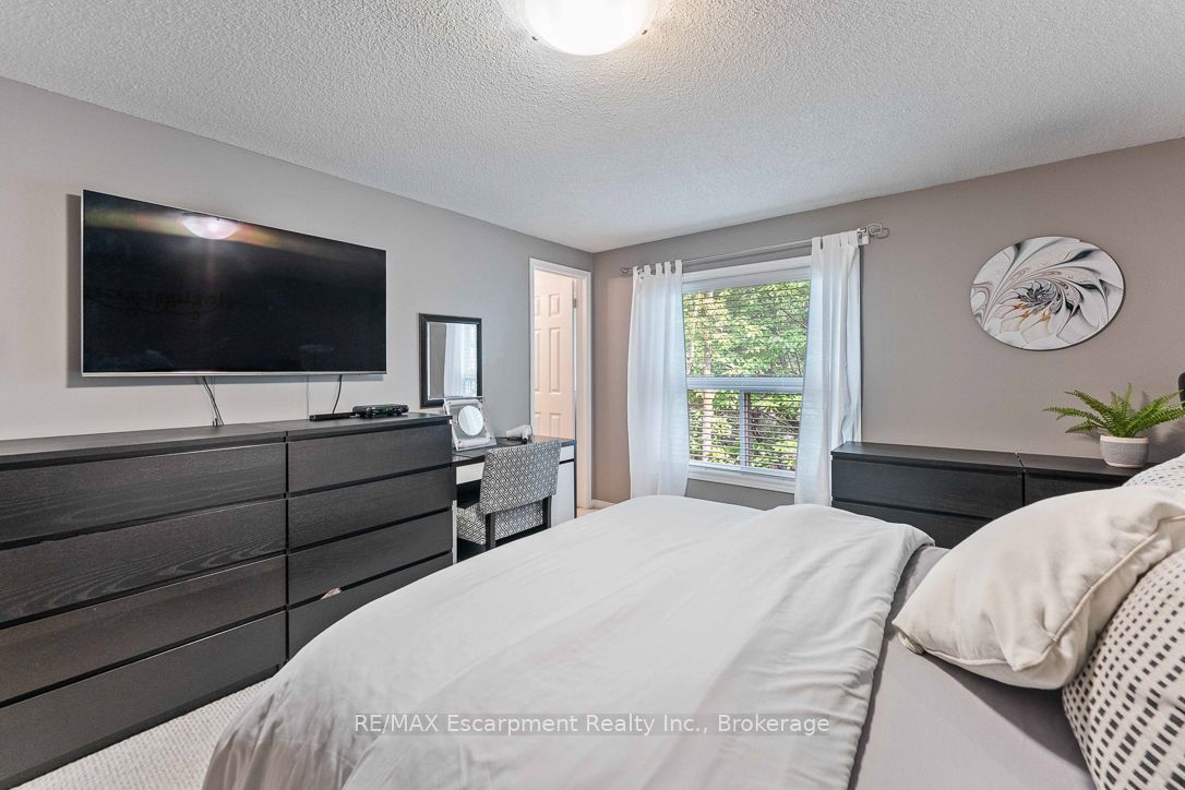 Listing 266464 Image