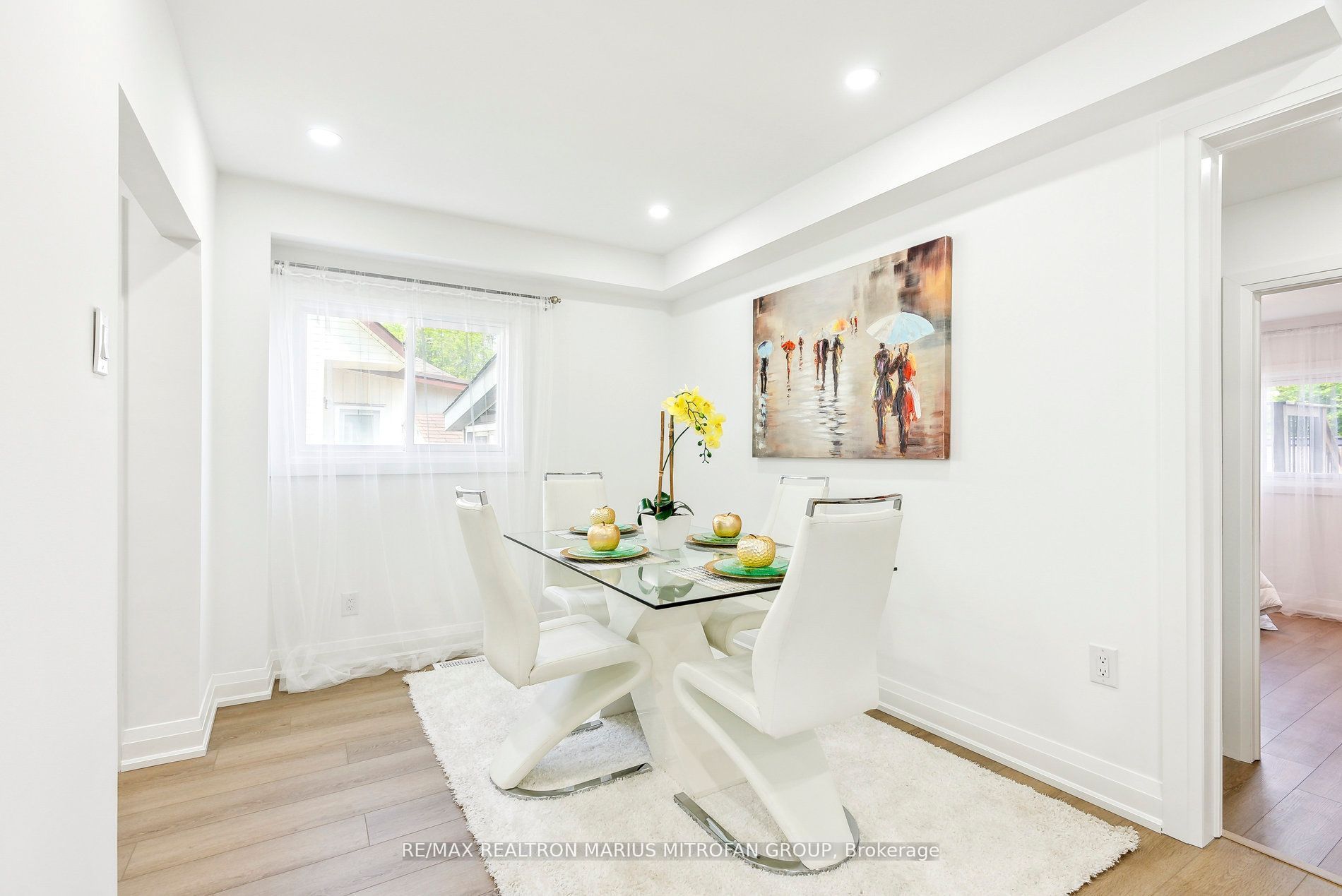 Listing 267754 Image