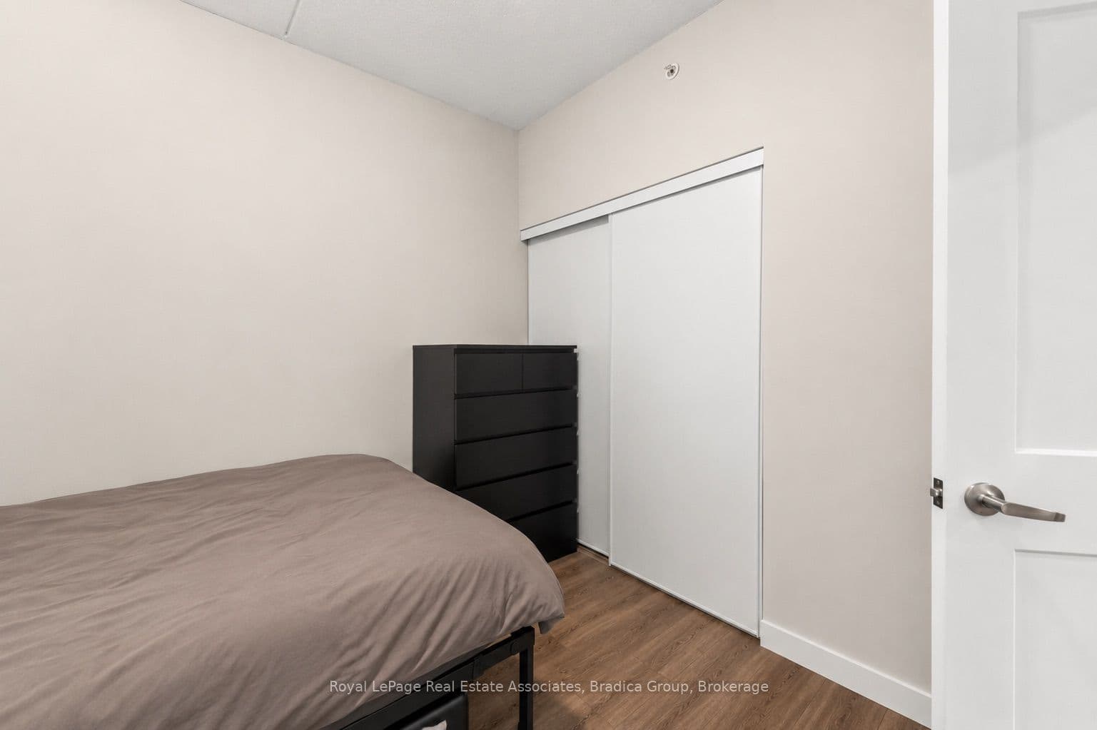 Listing 295603 Image