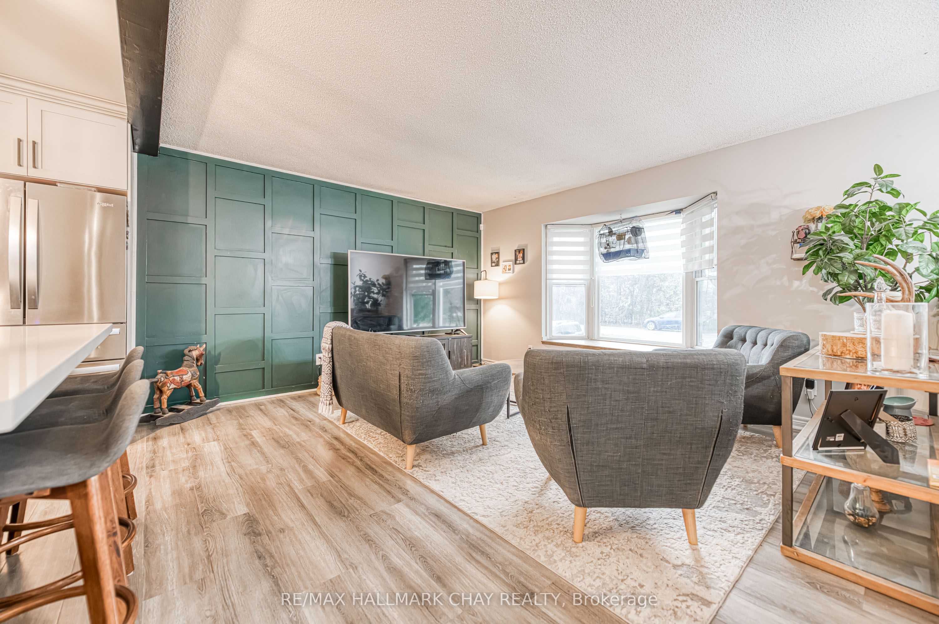 Listing 265876 Image