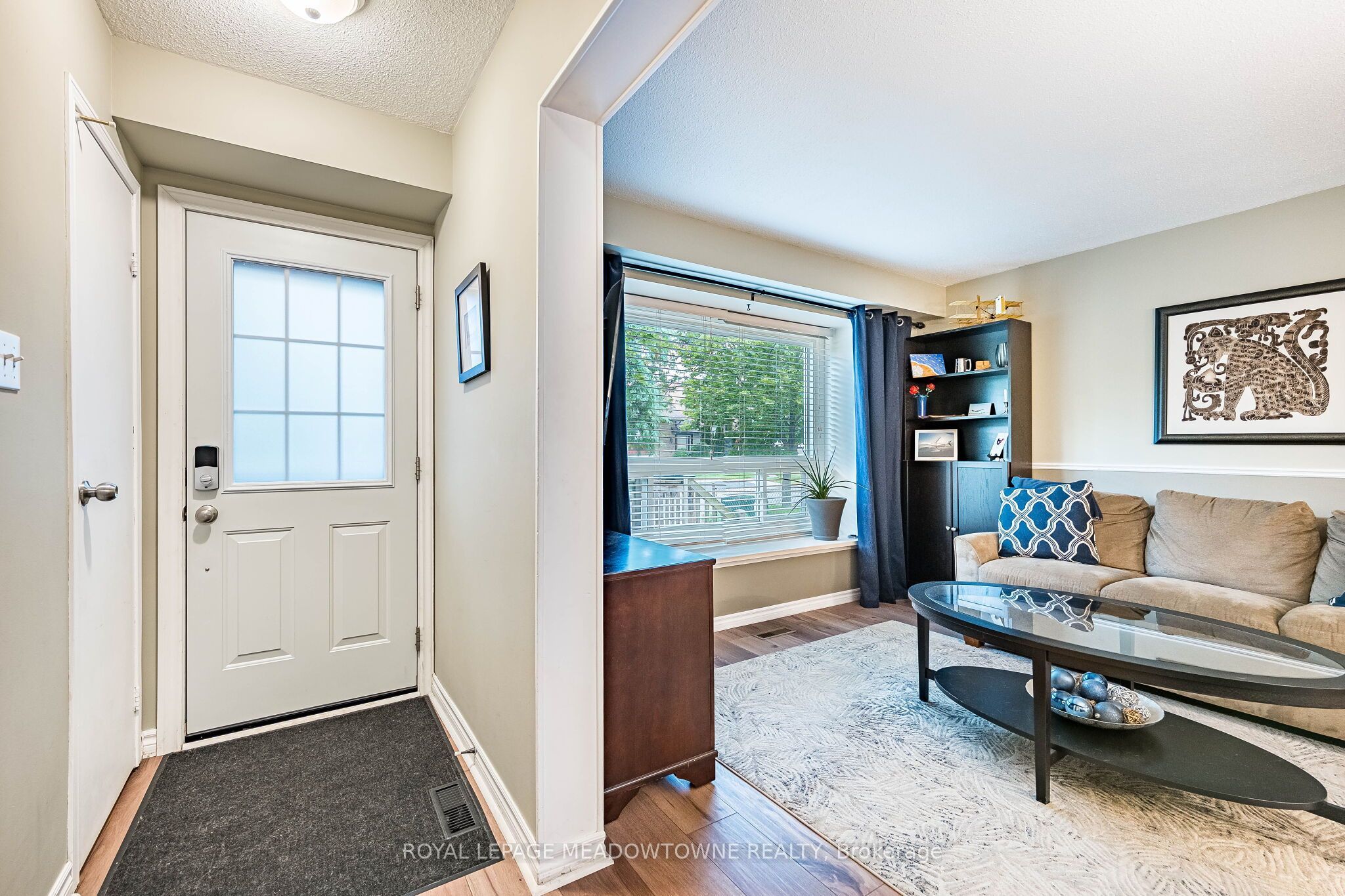 Listing 265823 Image