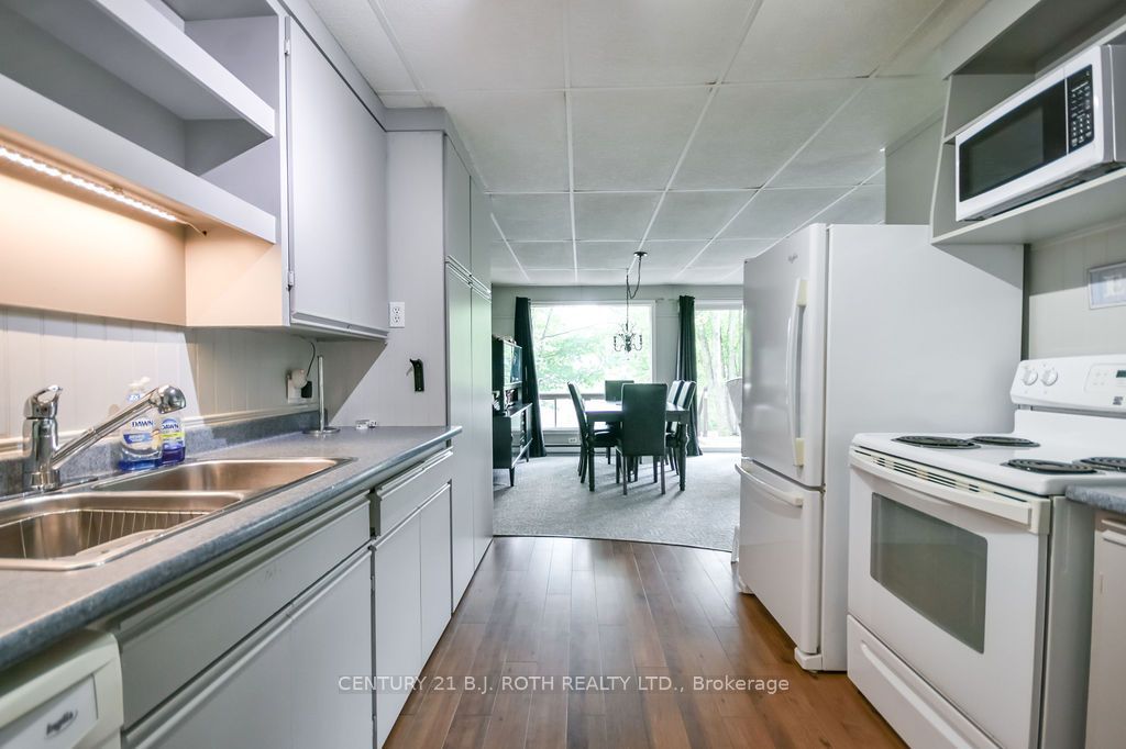 Listing 279588 Image