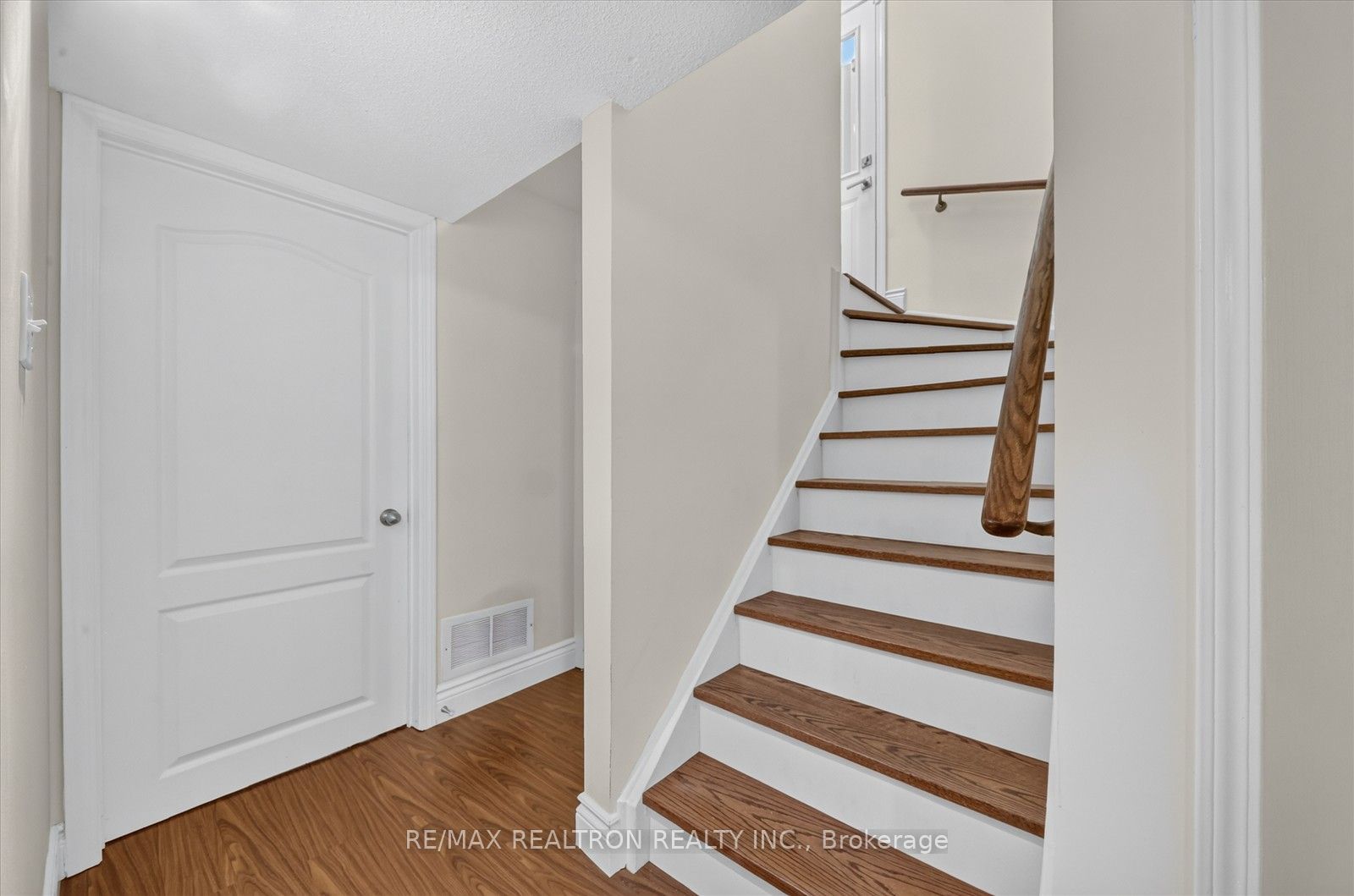 Listing 266065 Image