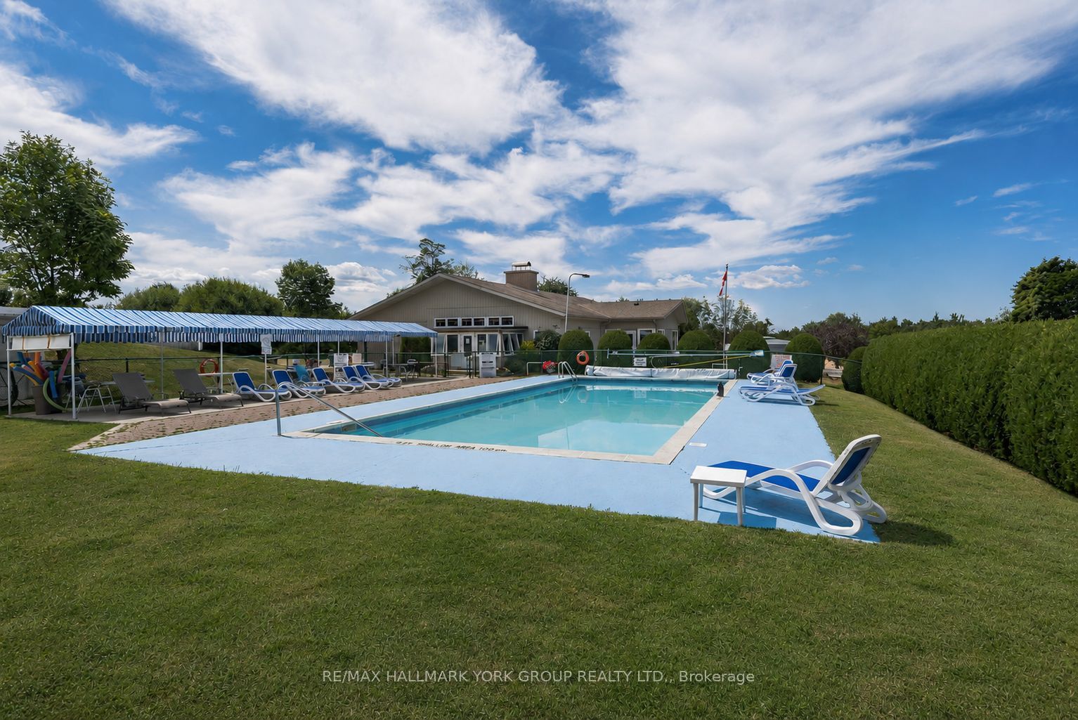 Listing 266137 Image
