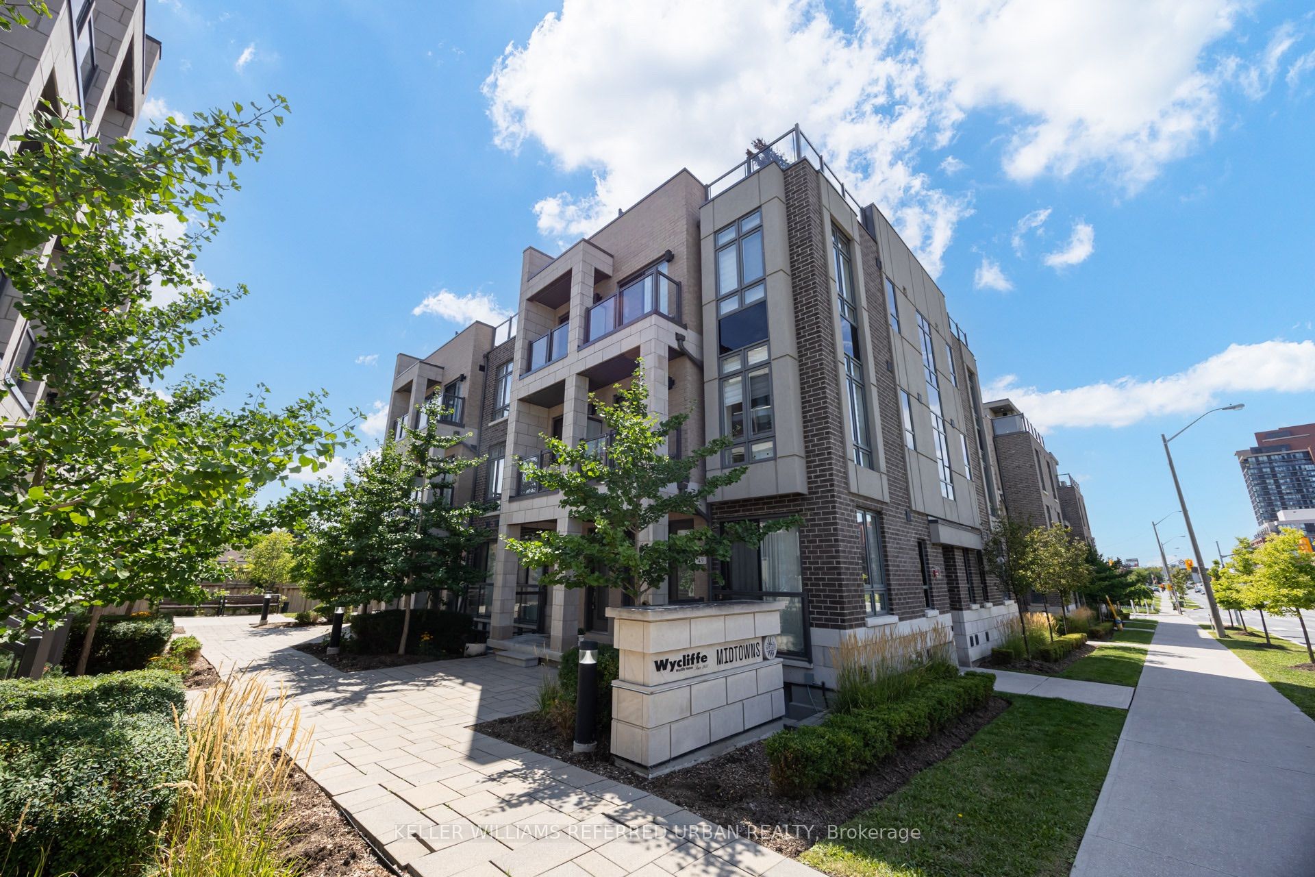 Listing 276208 Image