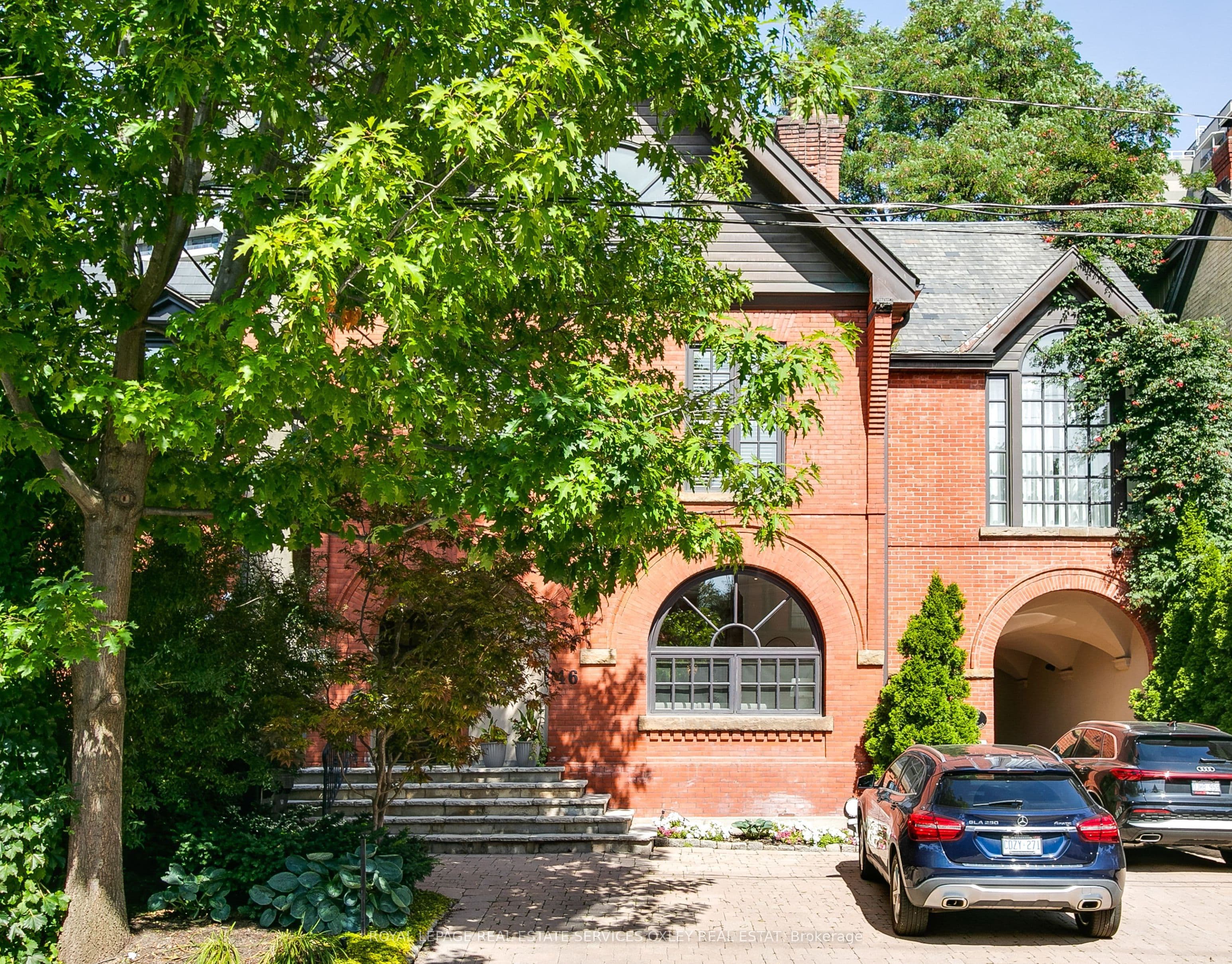 Listing 298273 Image