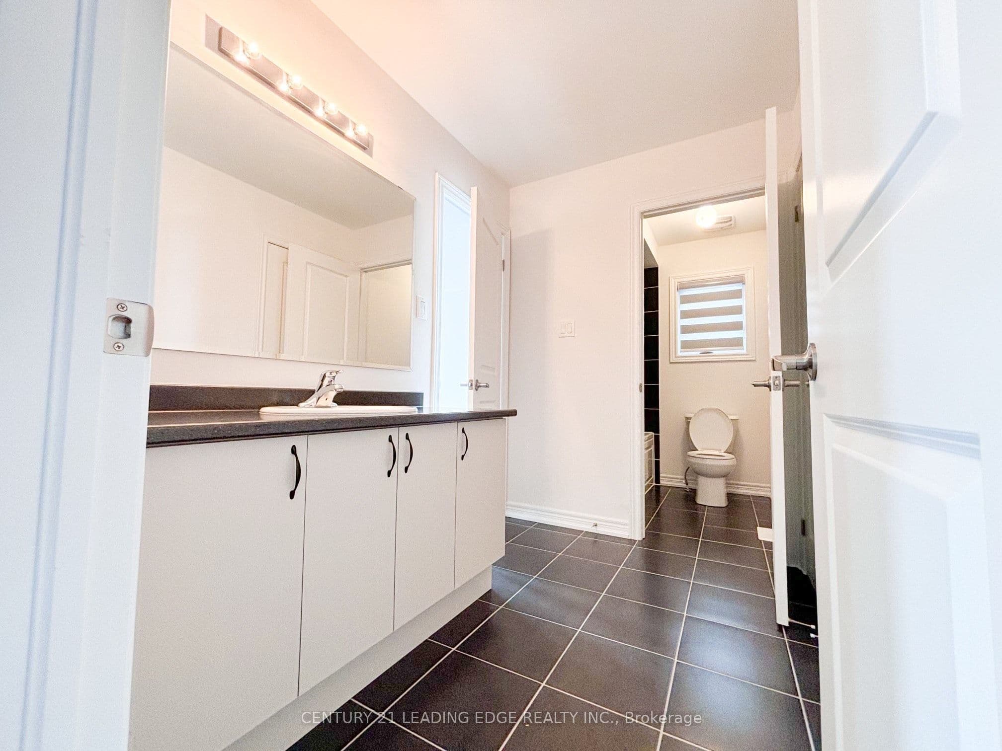 Listing 279228 Image