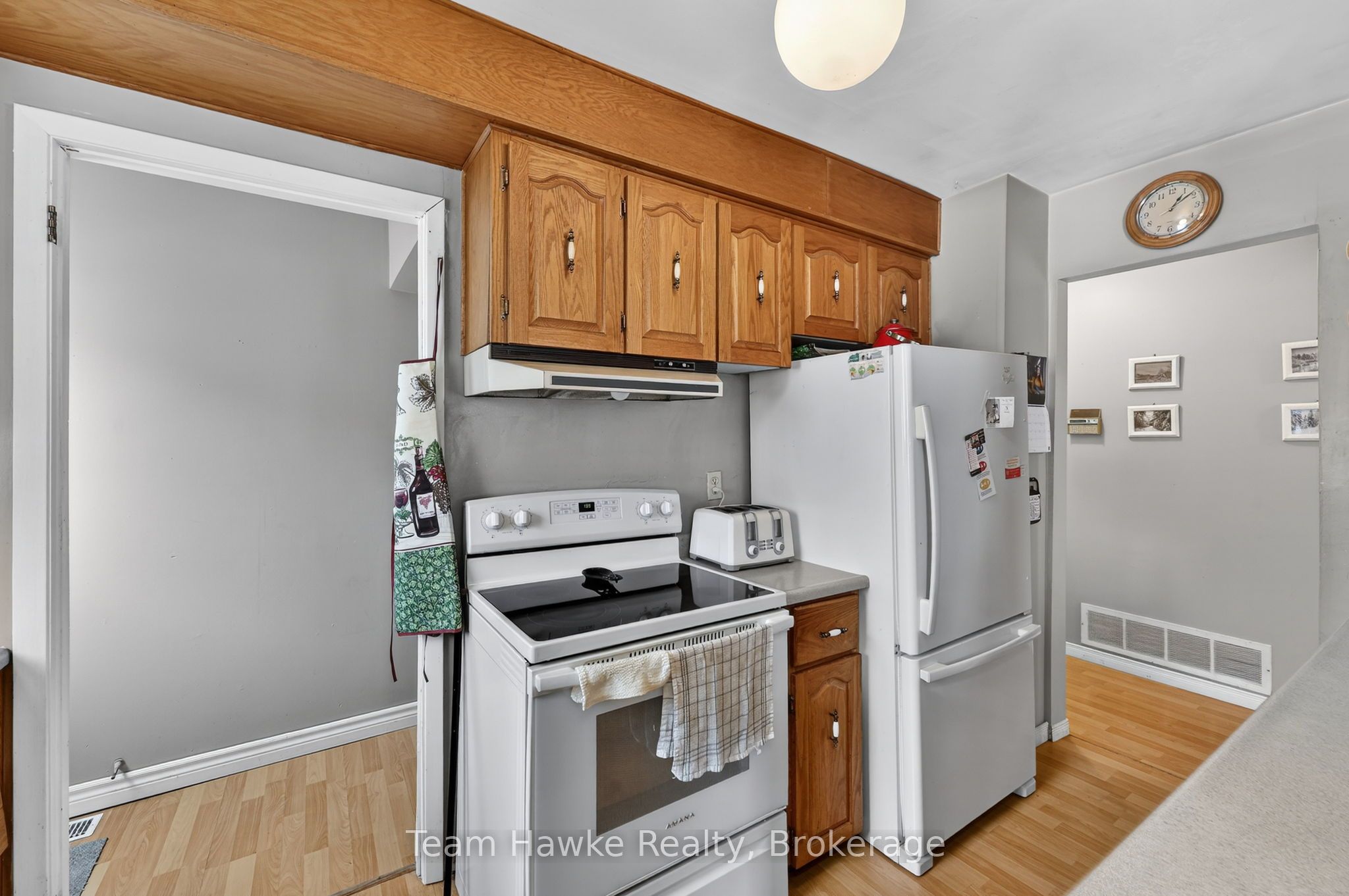 Listing 266334 Image