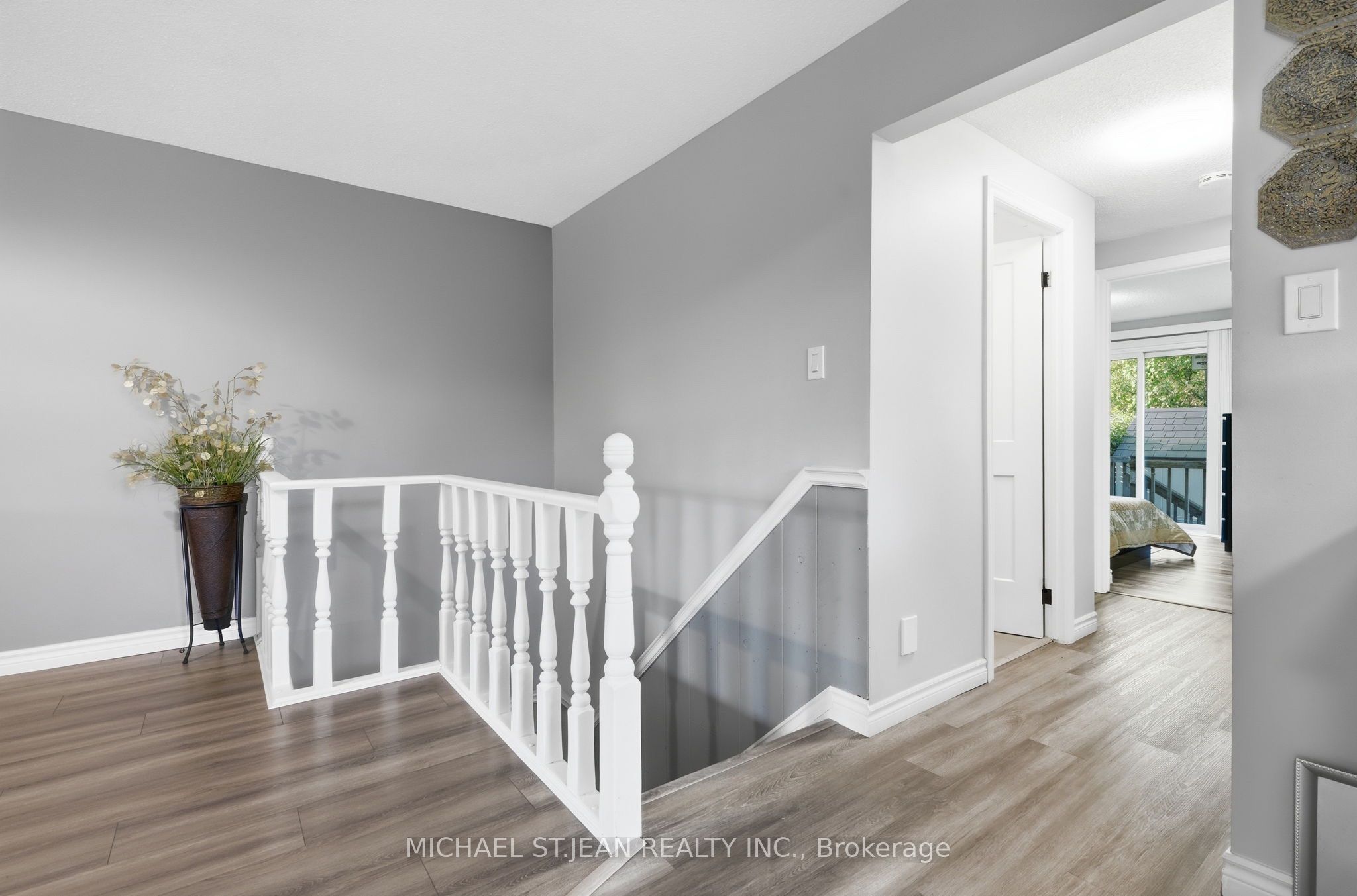 Listing 266707 Image