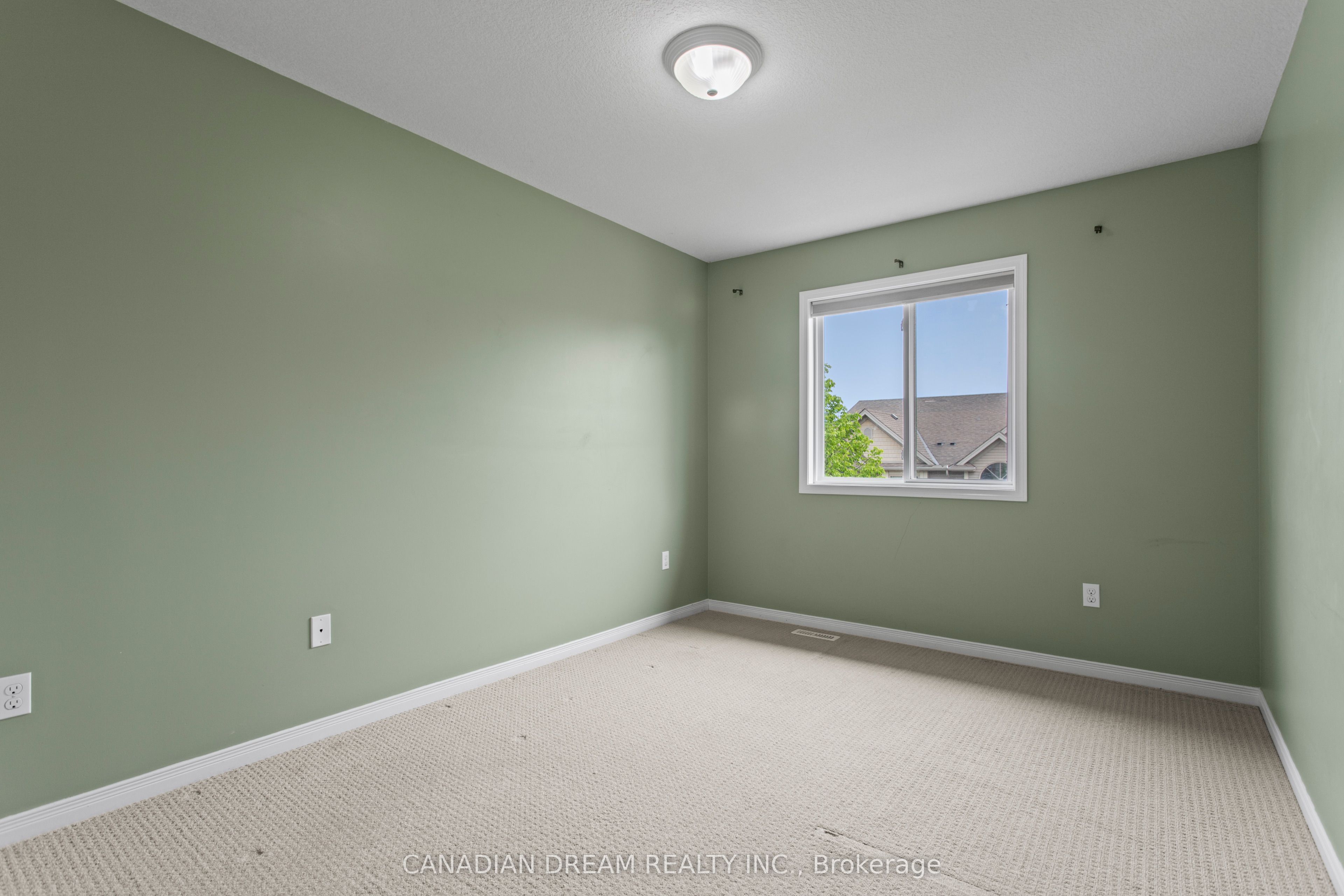 Listing 267417 Image