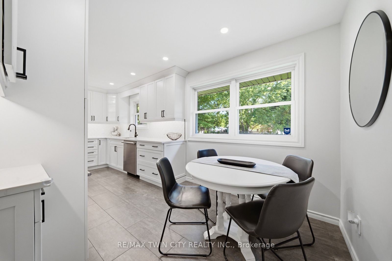 Listing 265939 Image