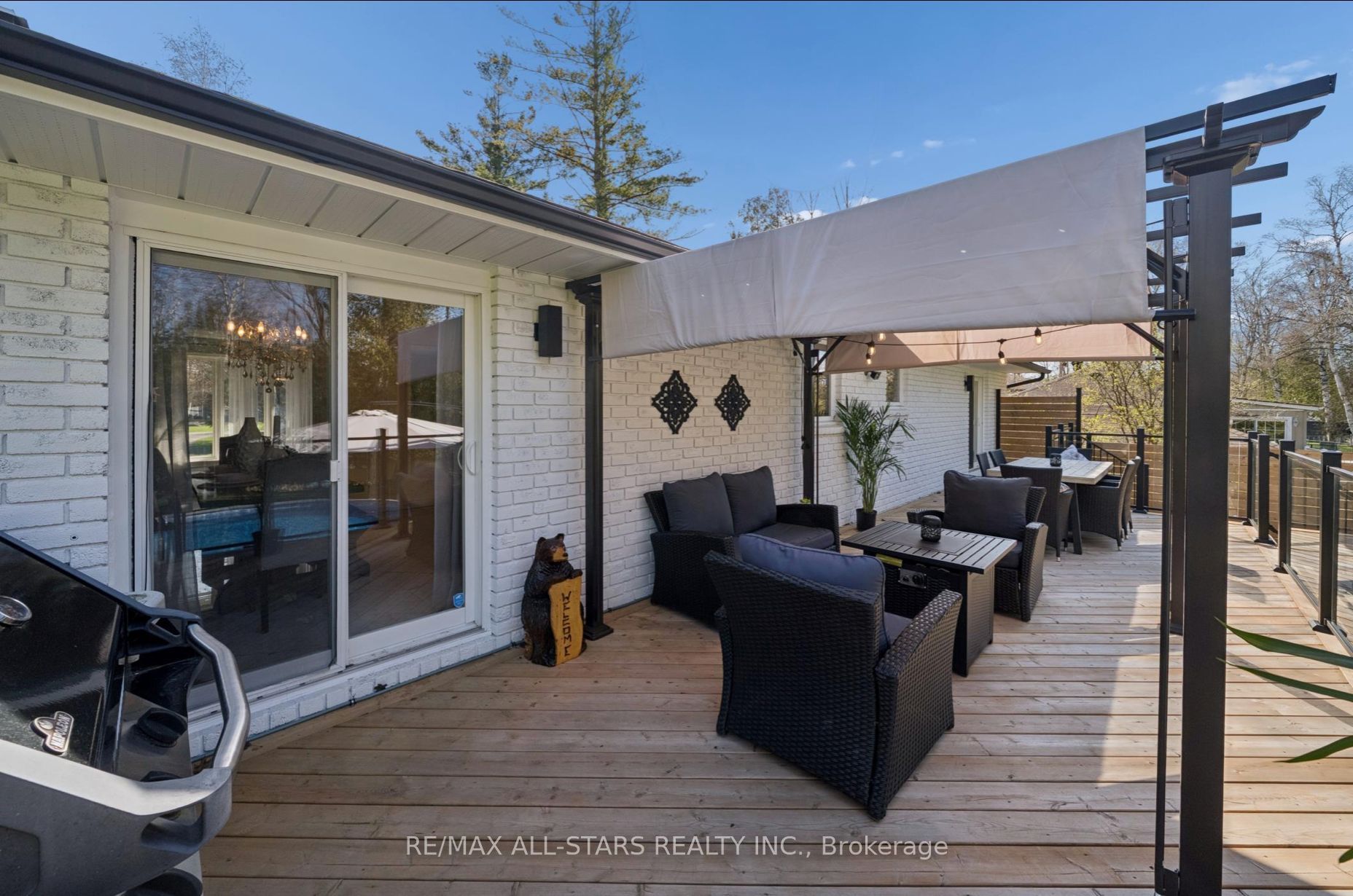 Listing 265881 Image
