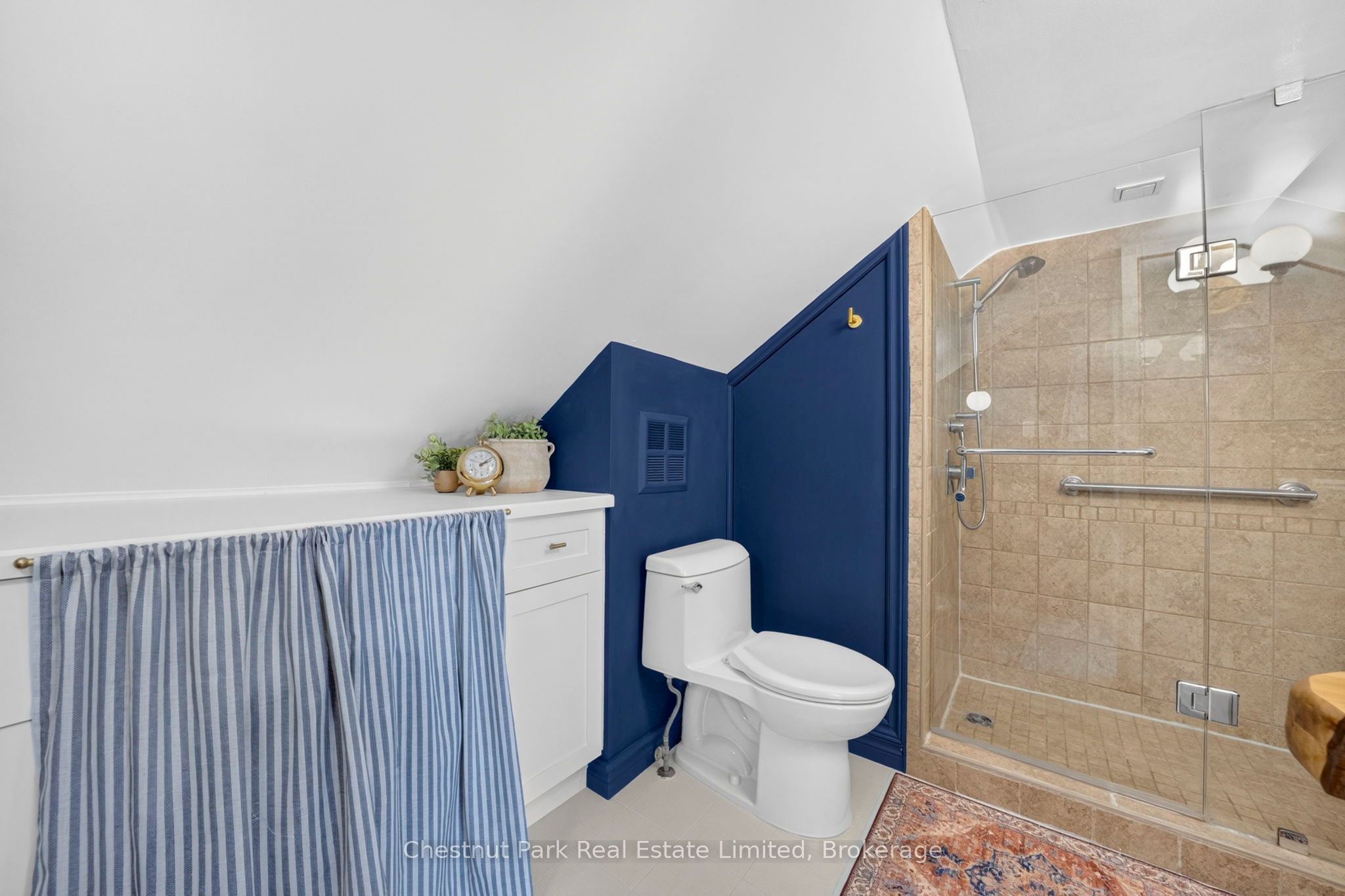 Listing 266319 Image