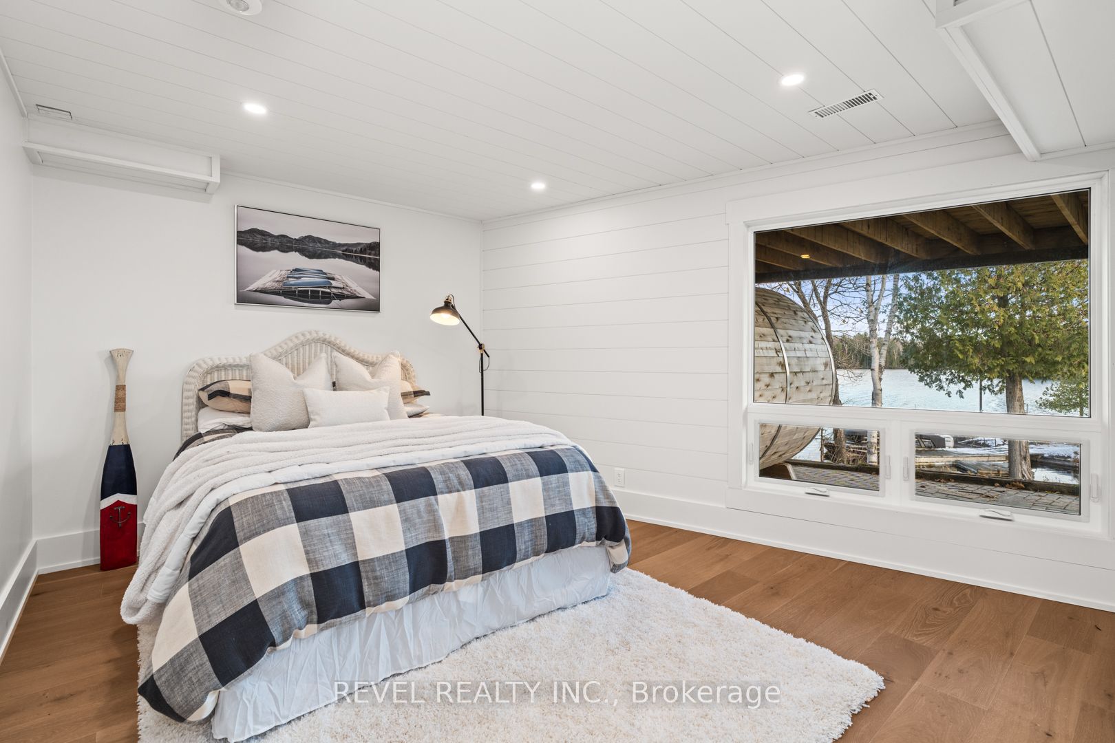 Listing 265928 Image
