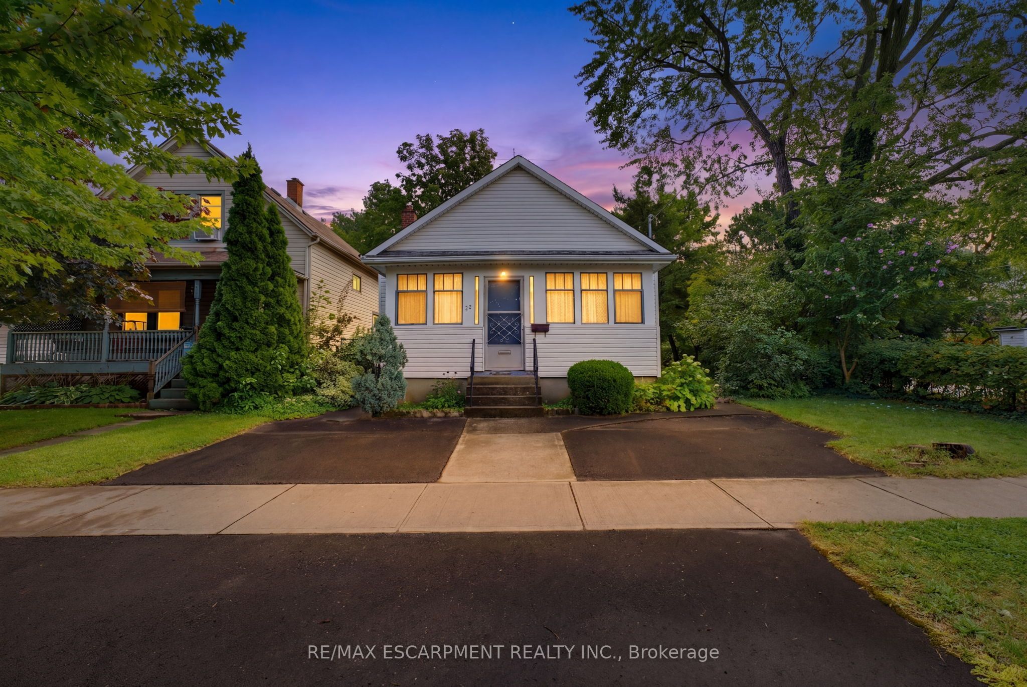 Listing 266071 Image