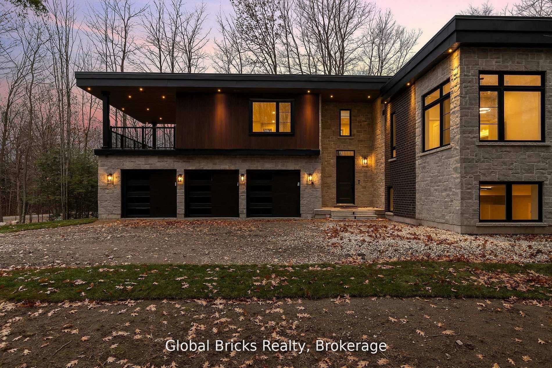 Listing 265907 Image