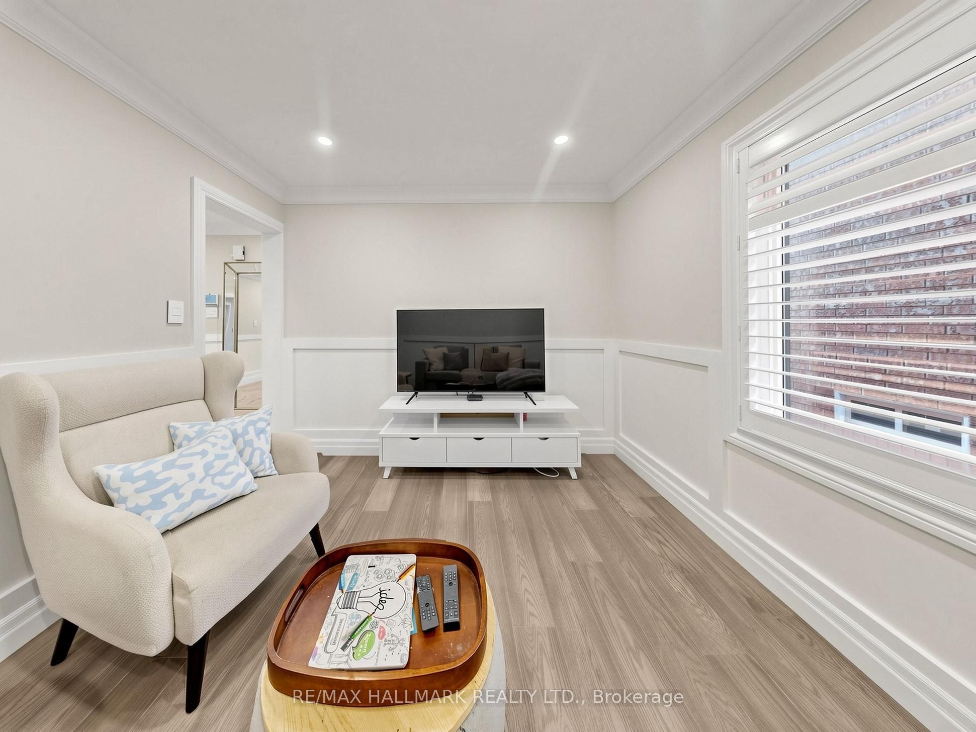 Listing 265852 Image