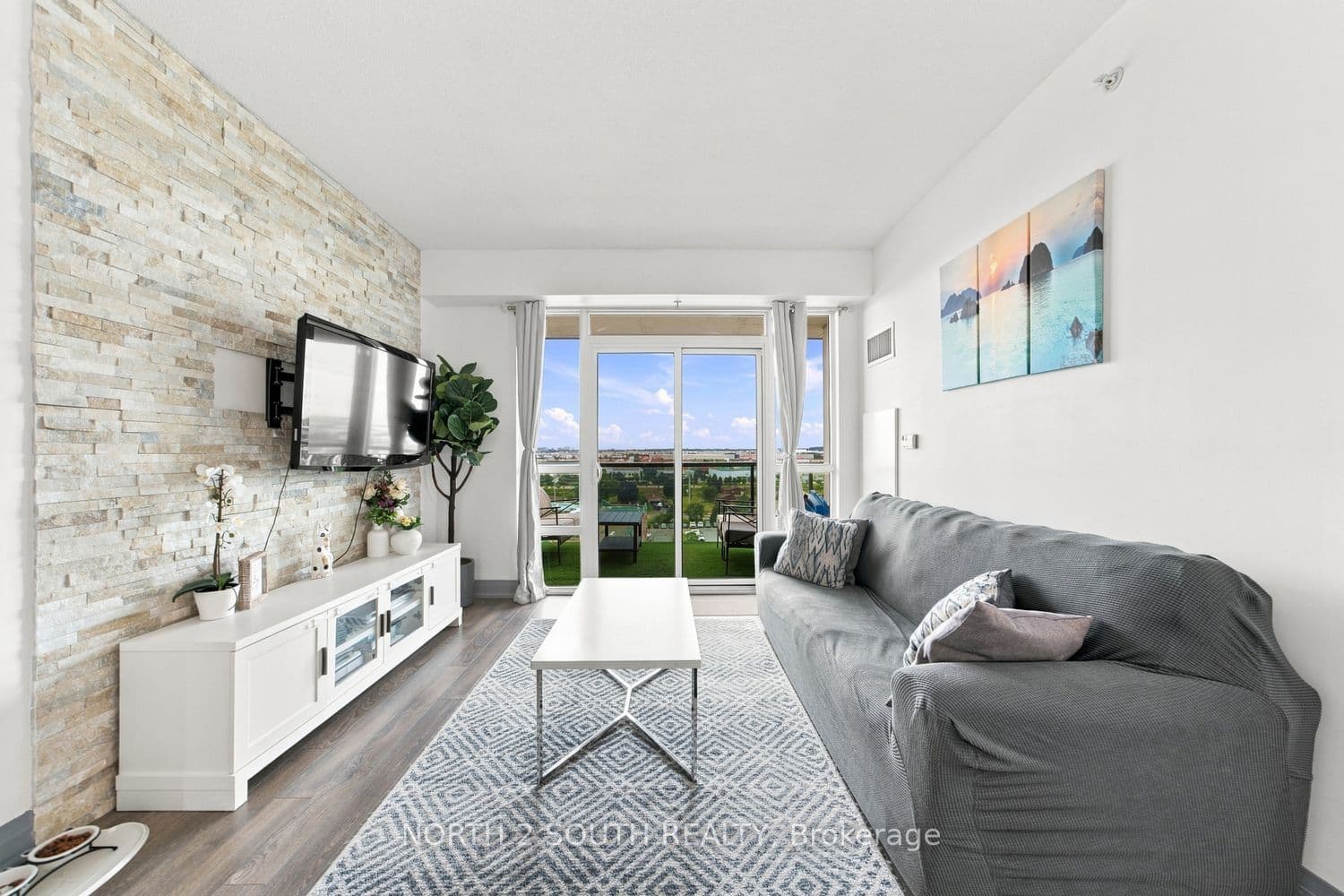 Listing 293460 Image