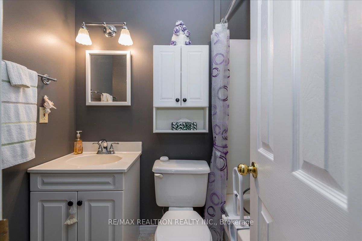 Listing 269032 Image
