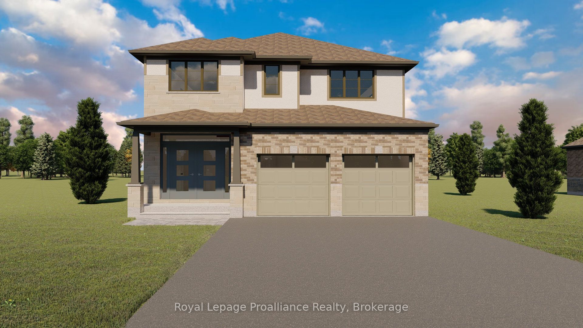 Listing 267256 Image
