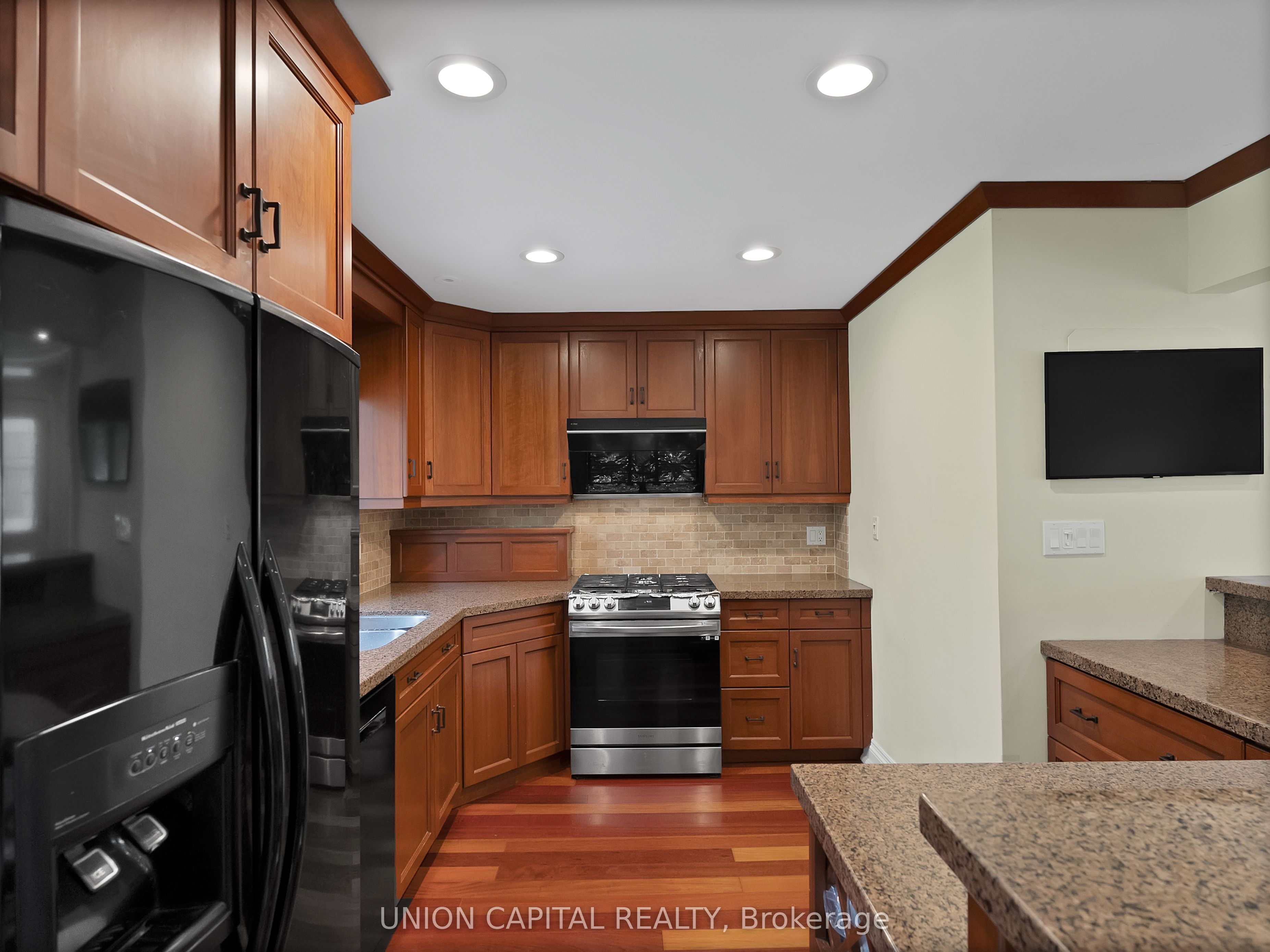 Listing 266063 Image