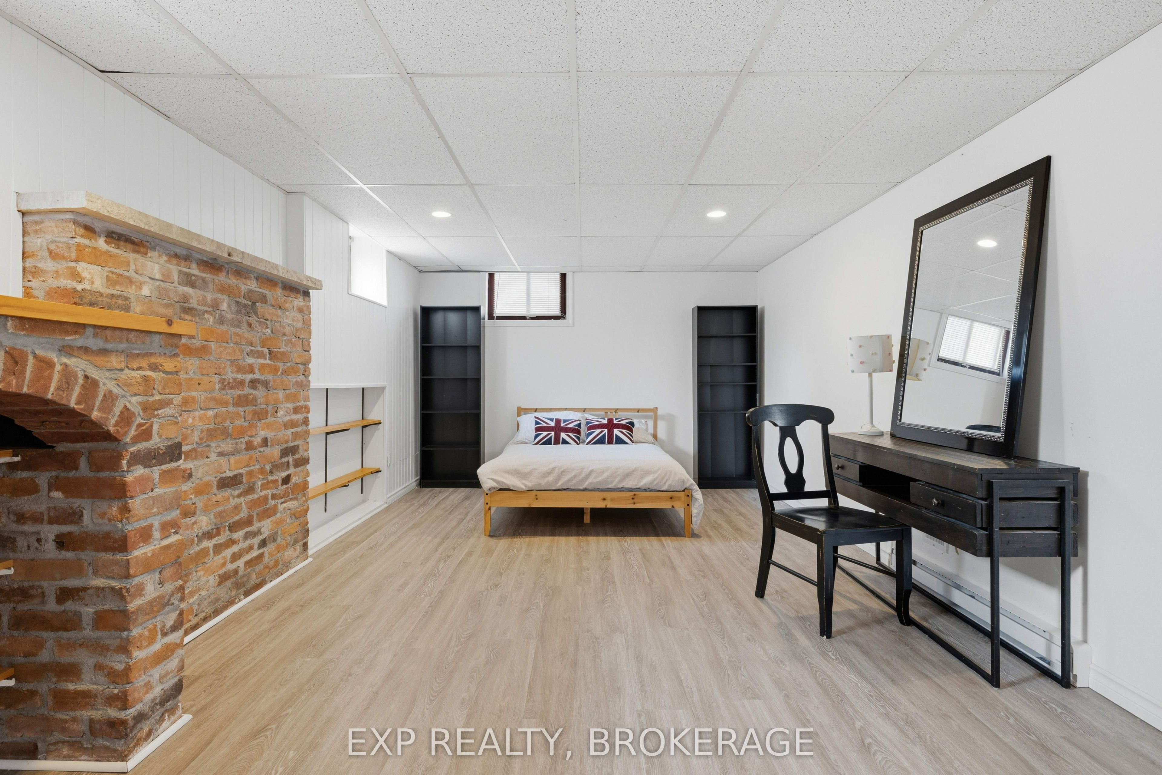 Listing 271243 Image