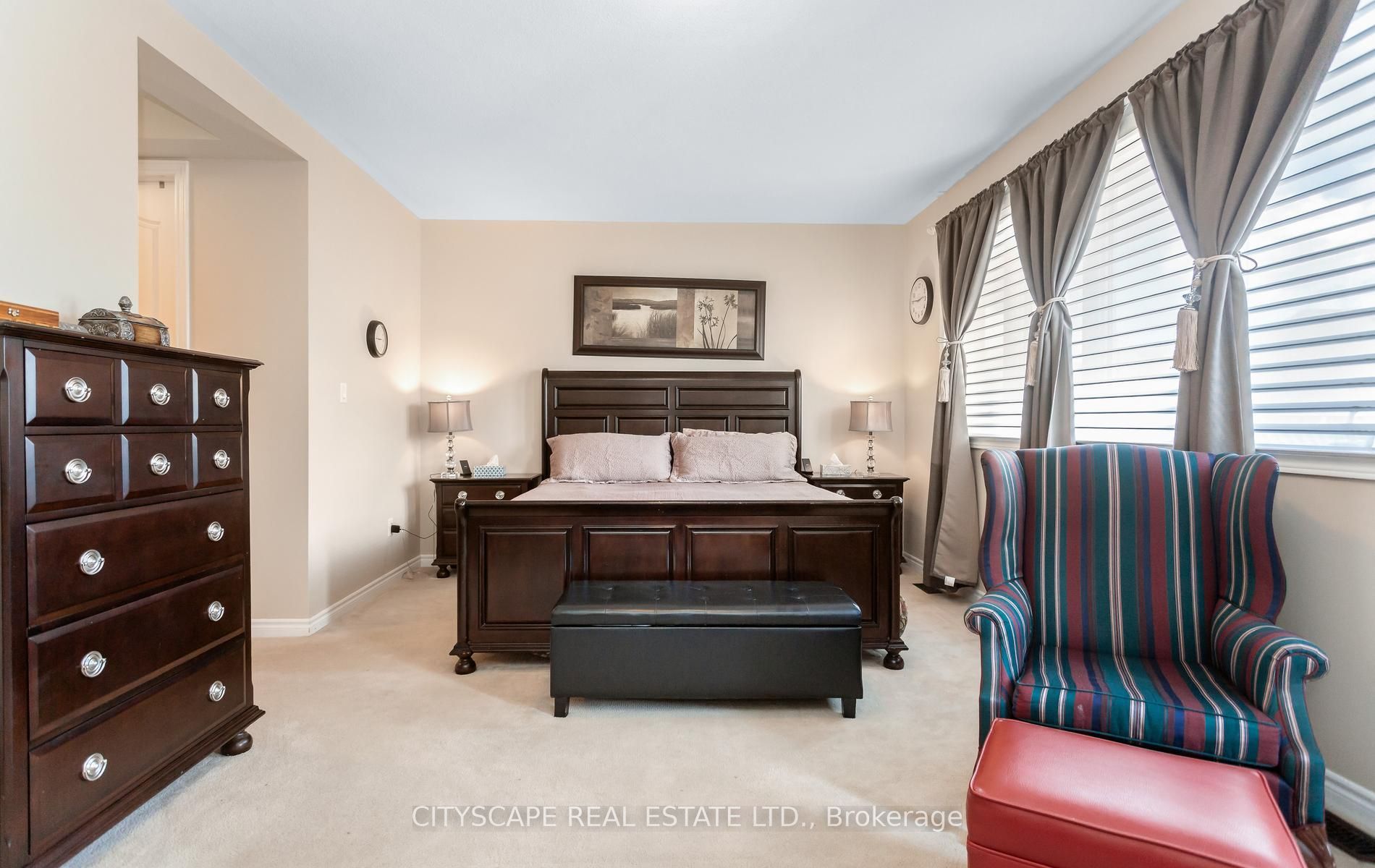 Listing 266009 Image