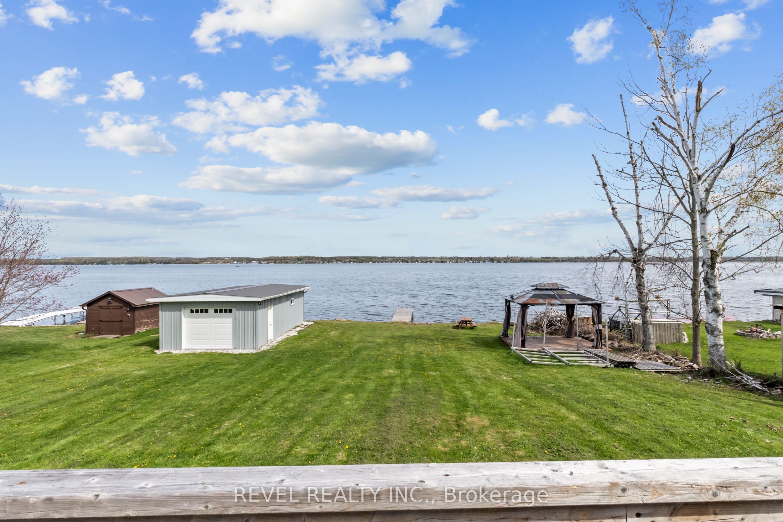 Listing 265938 Image