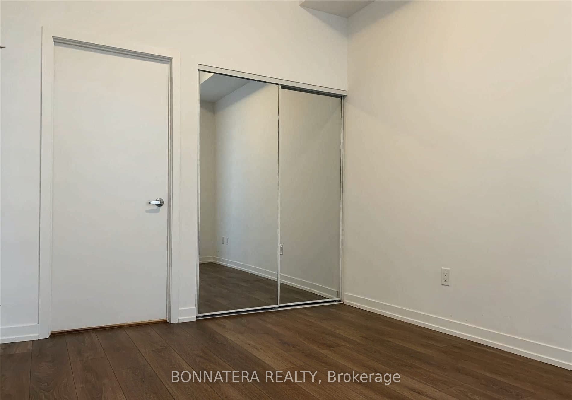 Listing 268129 Image