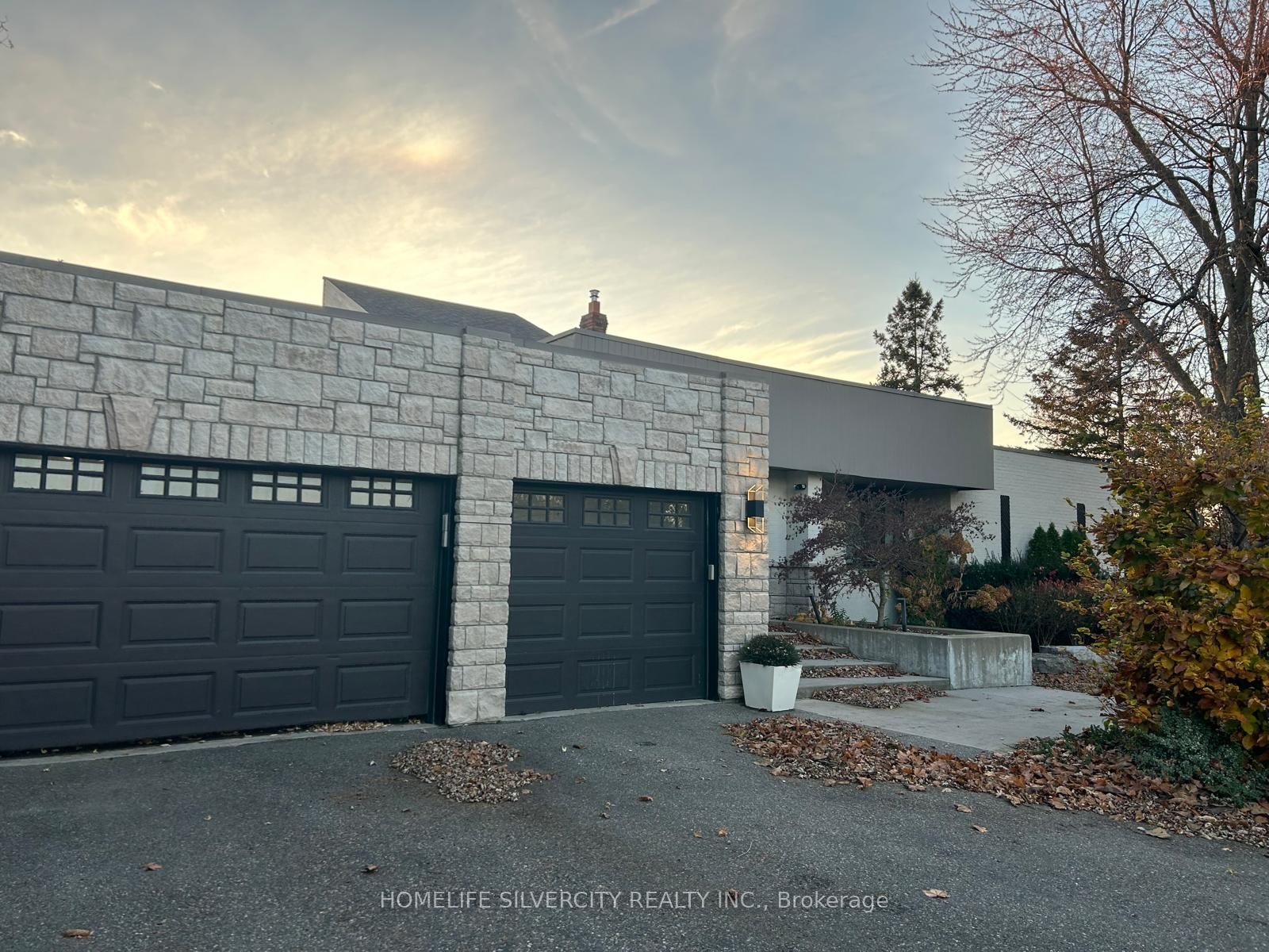 Listing 266309 Image