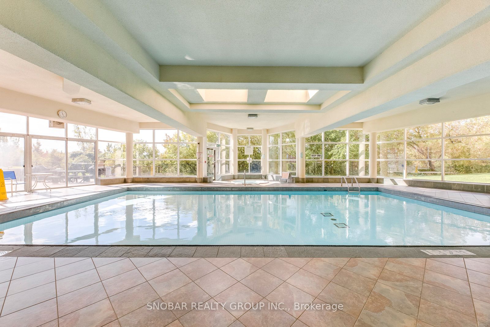 Listing 265994 Image
