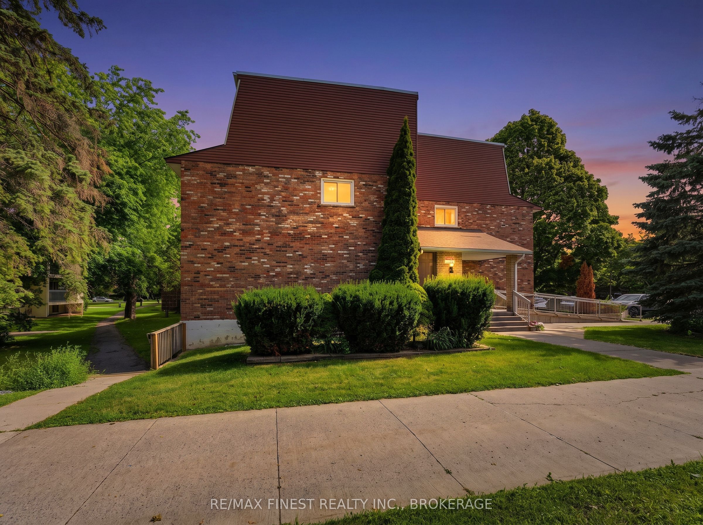 Listing 265916 Image