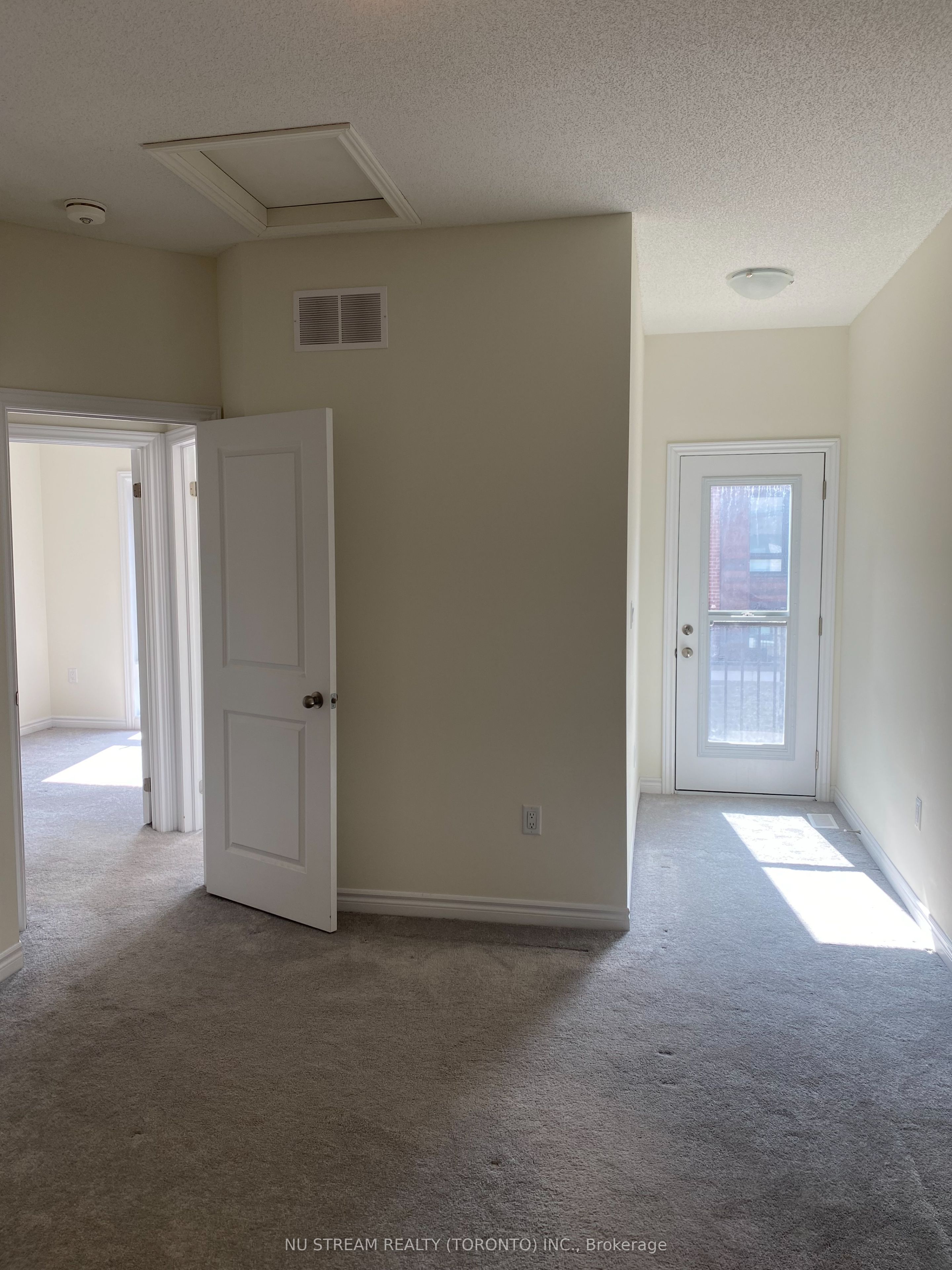 Listing 265927 Image