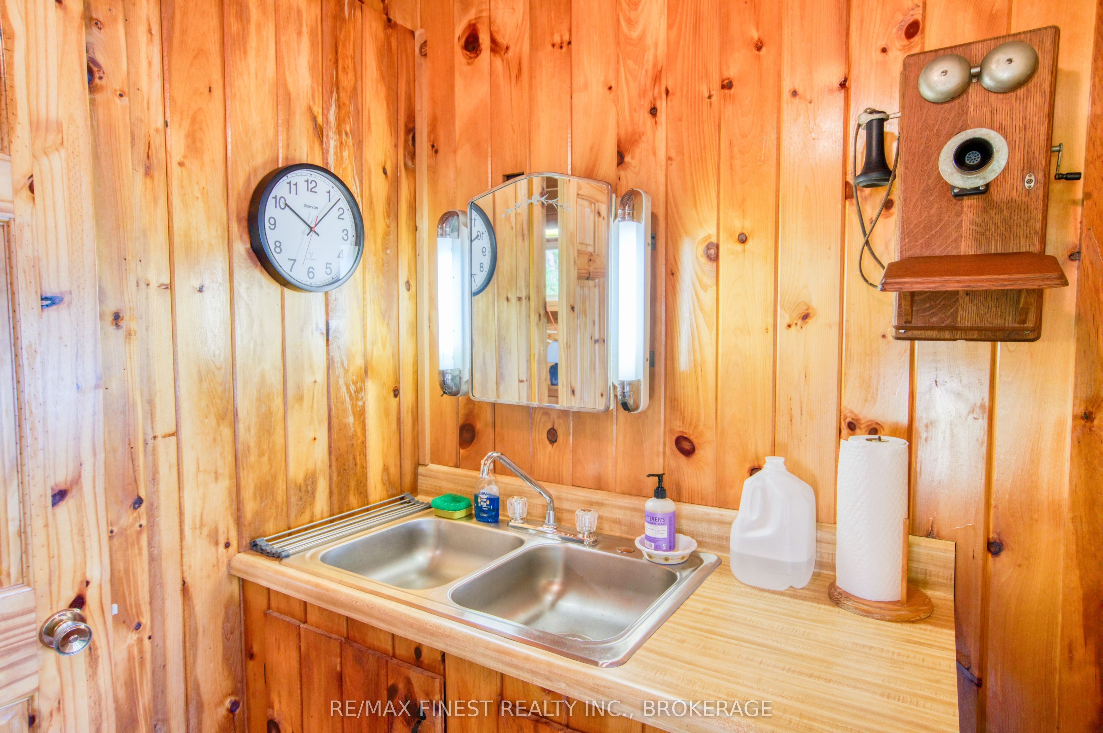 Listing 267252 Image