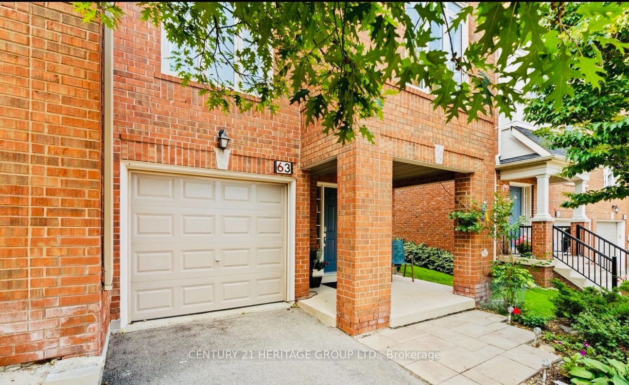 Listing 266370 Image