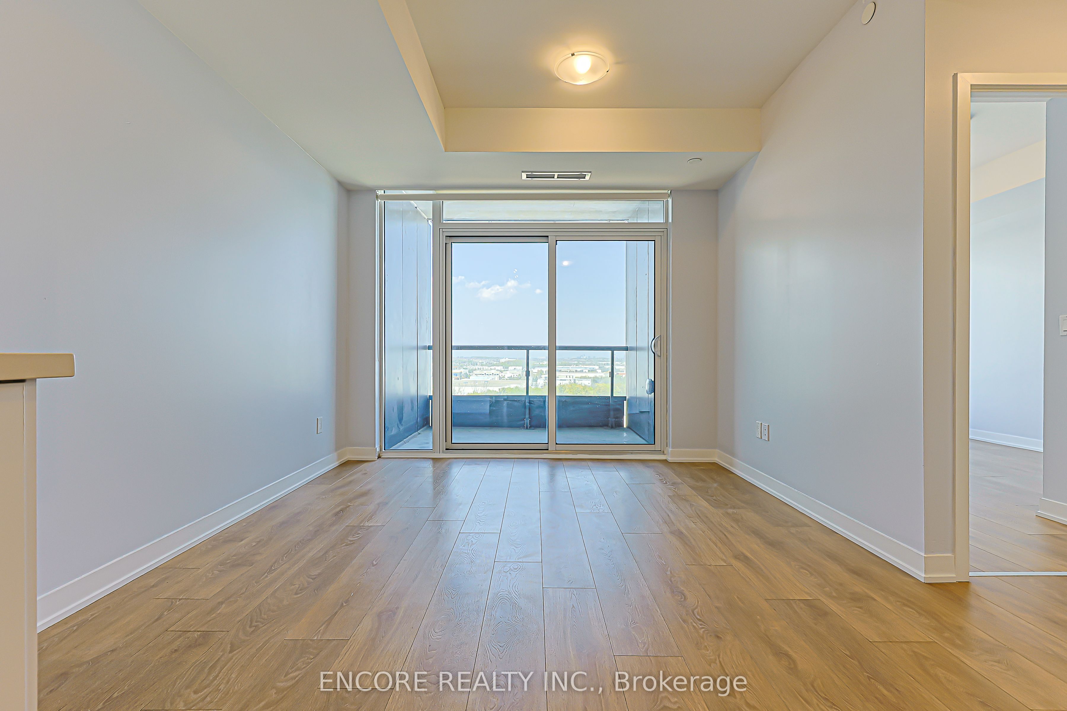 Listing 267233 Image