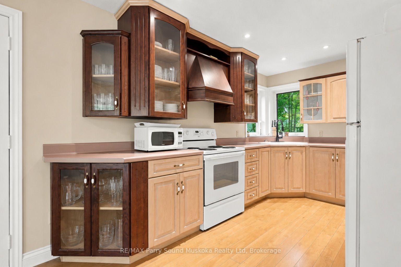 Listing 266968 Image