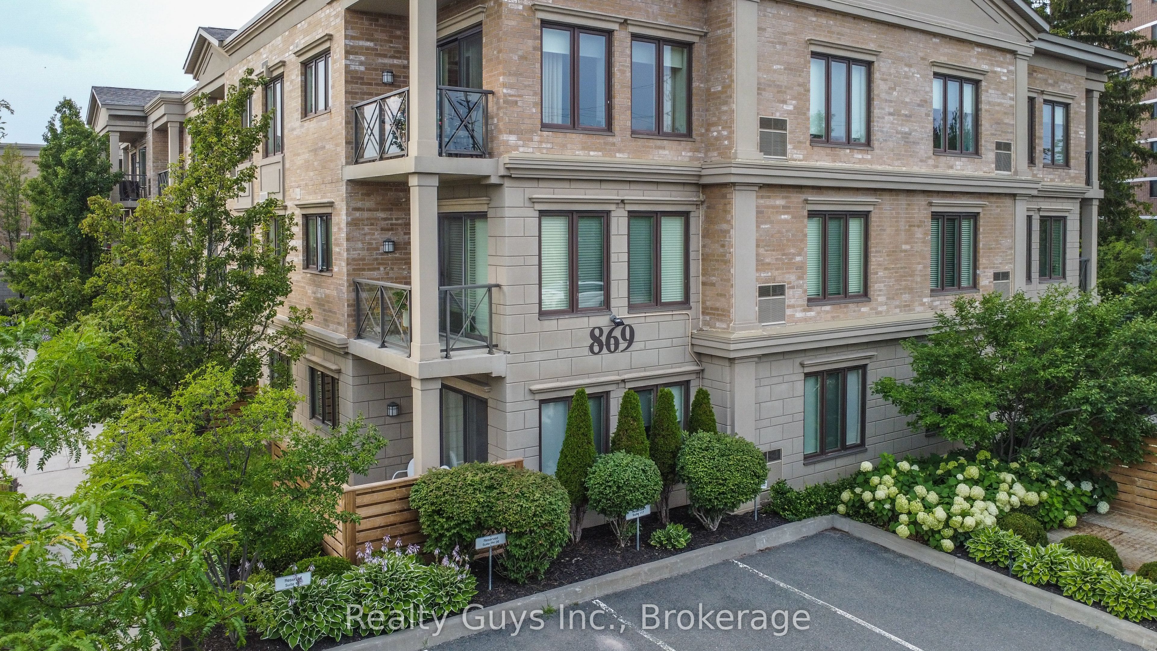 Listing 265859 Image