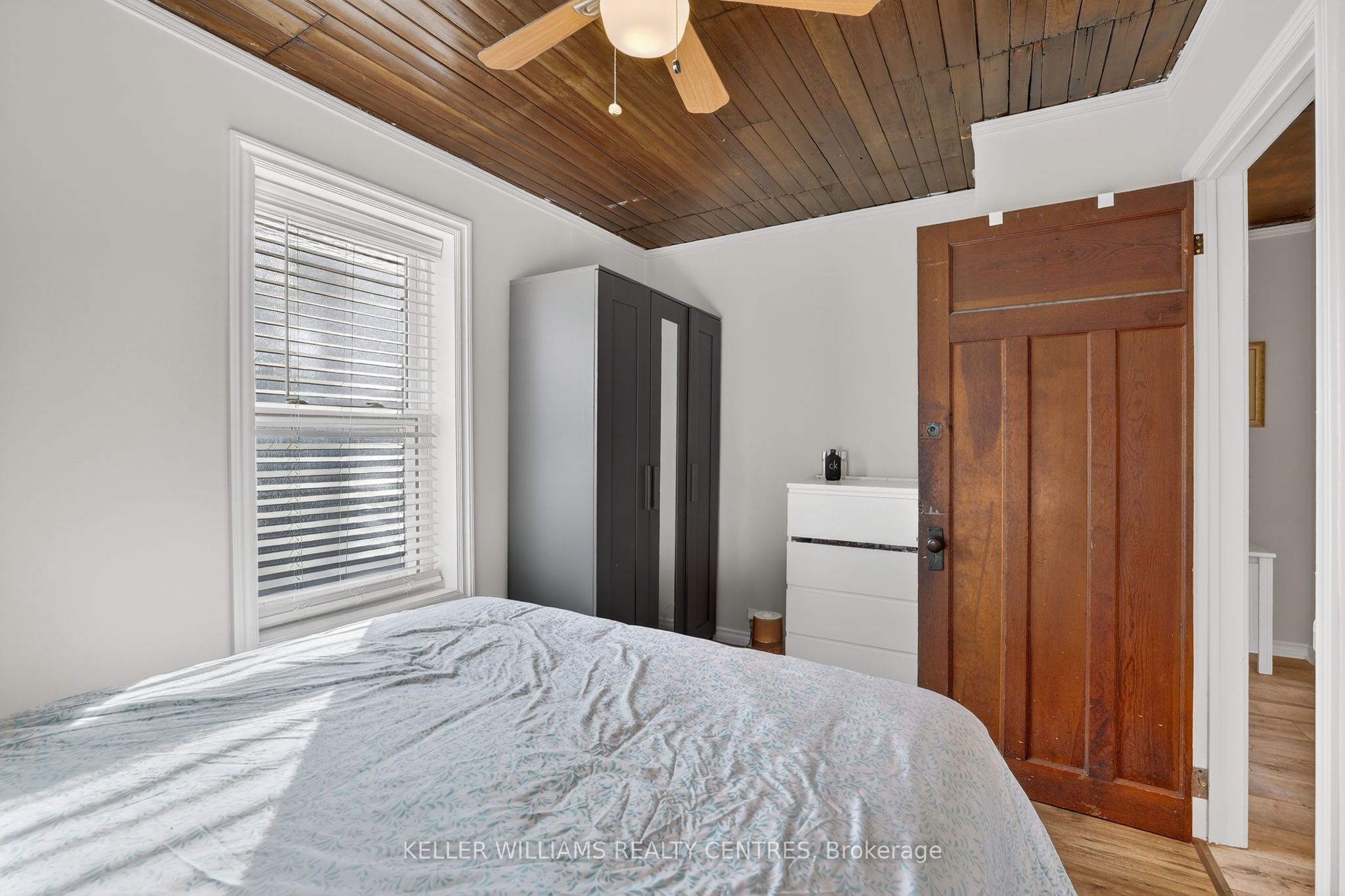 Listing 270564 Image