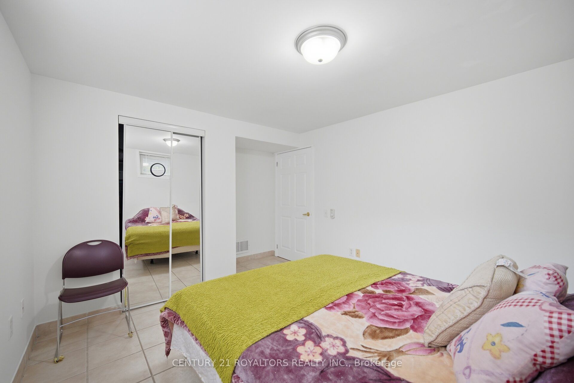 Listing 267731 Image