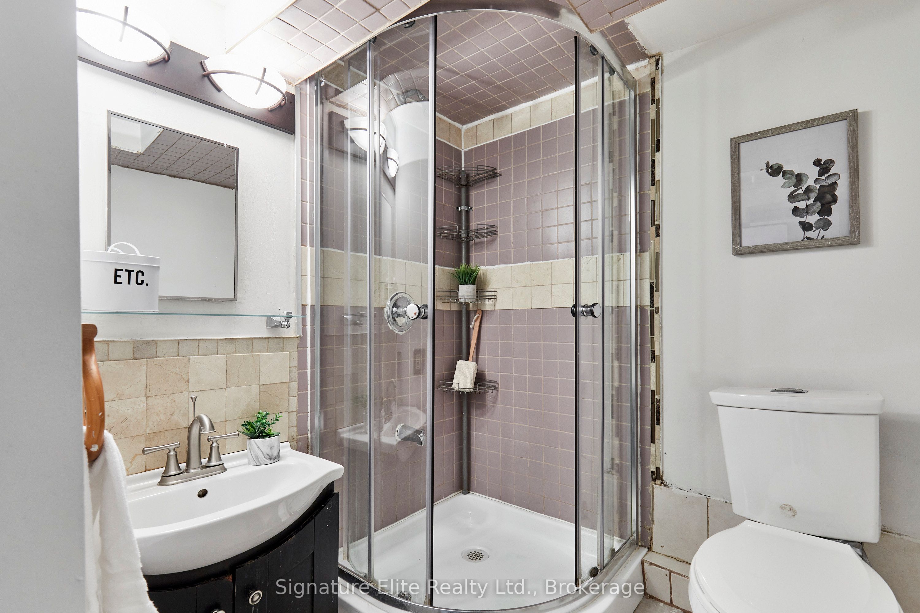 Listing 272926 Image