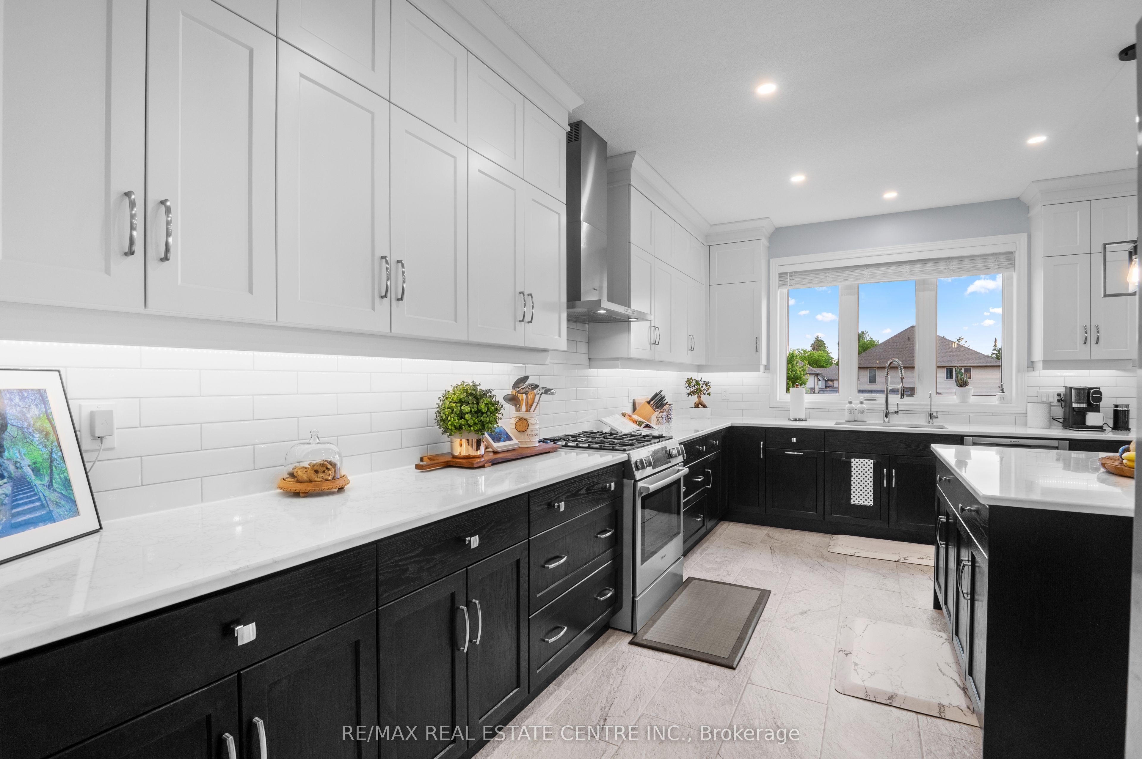 Listing 265912 Image