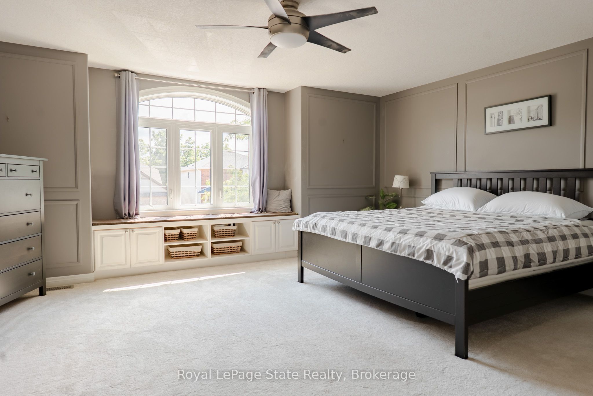 Listing 266338 Image