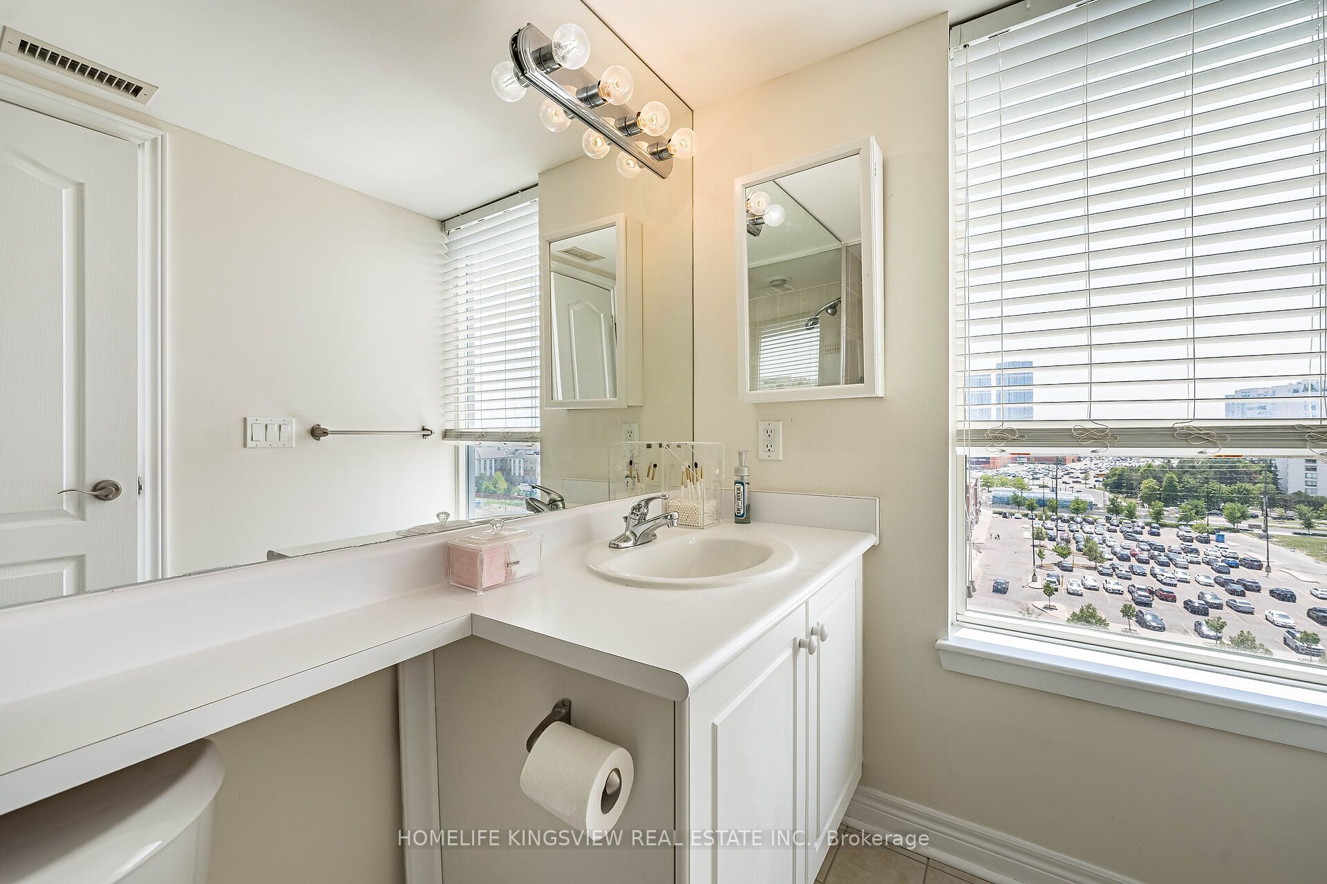 Listing 265894 Image