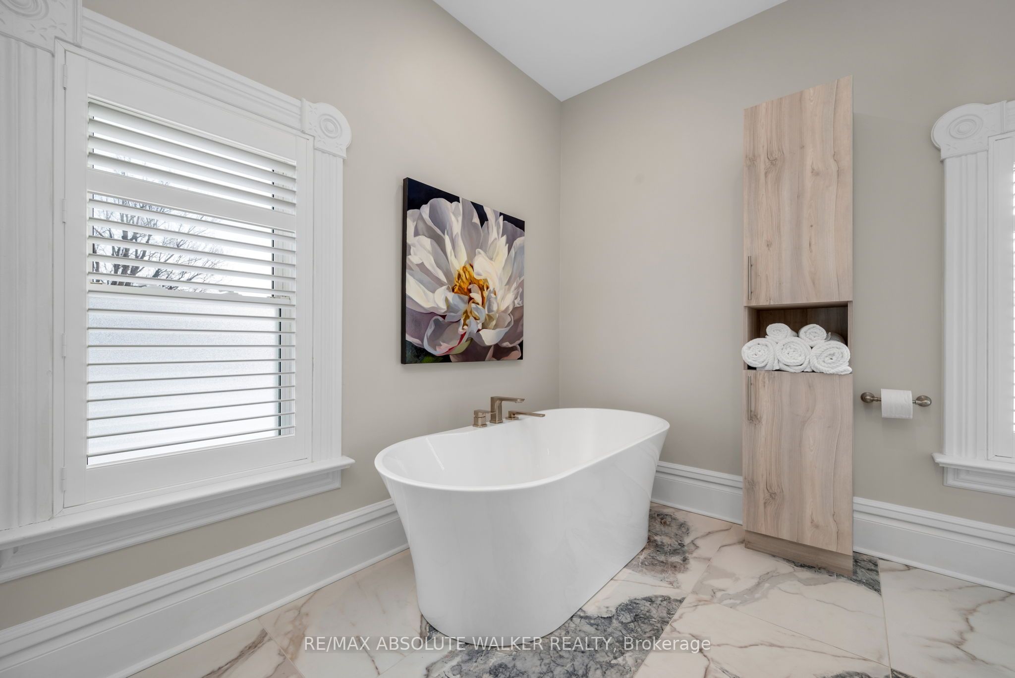 Listing 266076 Image
