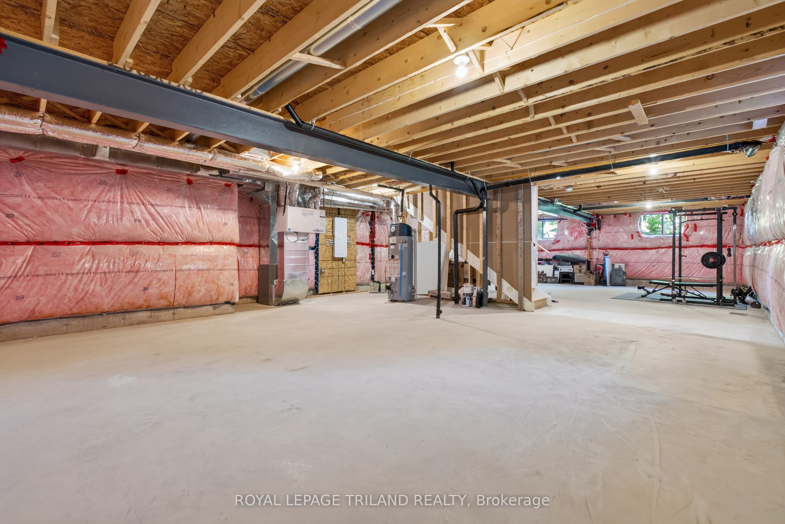 Listing 266557 Image